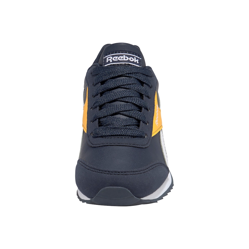 Reebok Sneaker »REEBOK ROYAL CLJOG«