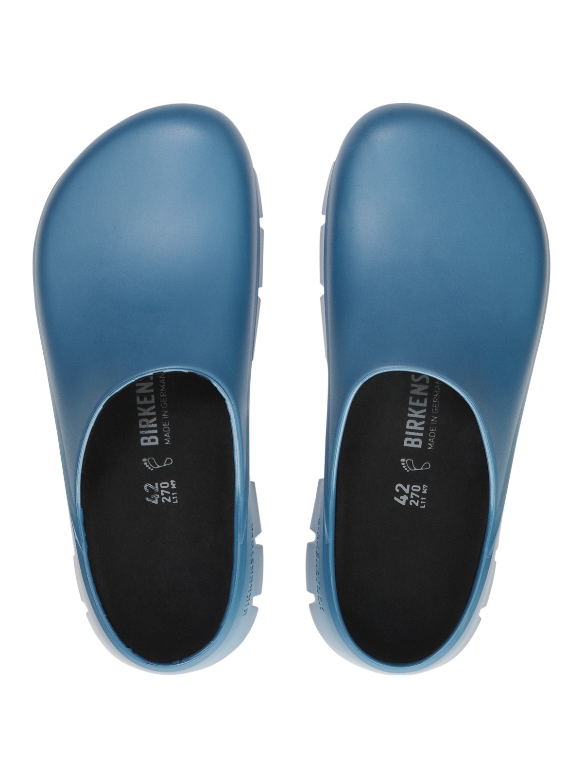Birkenstock Professional Clog »Super Birki 2.0«