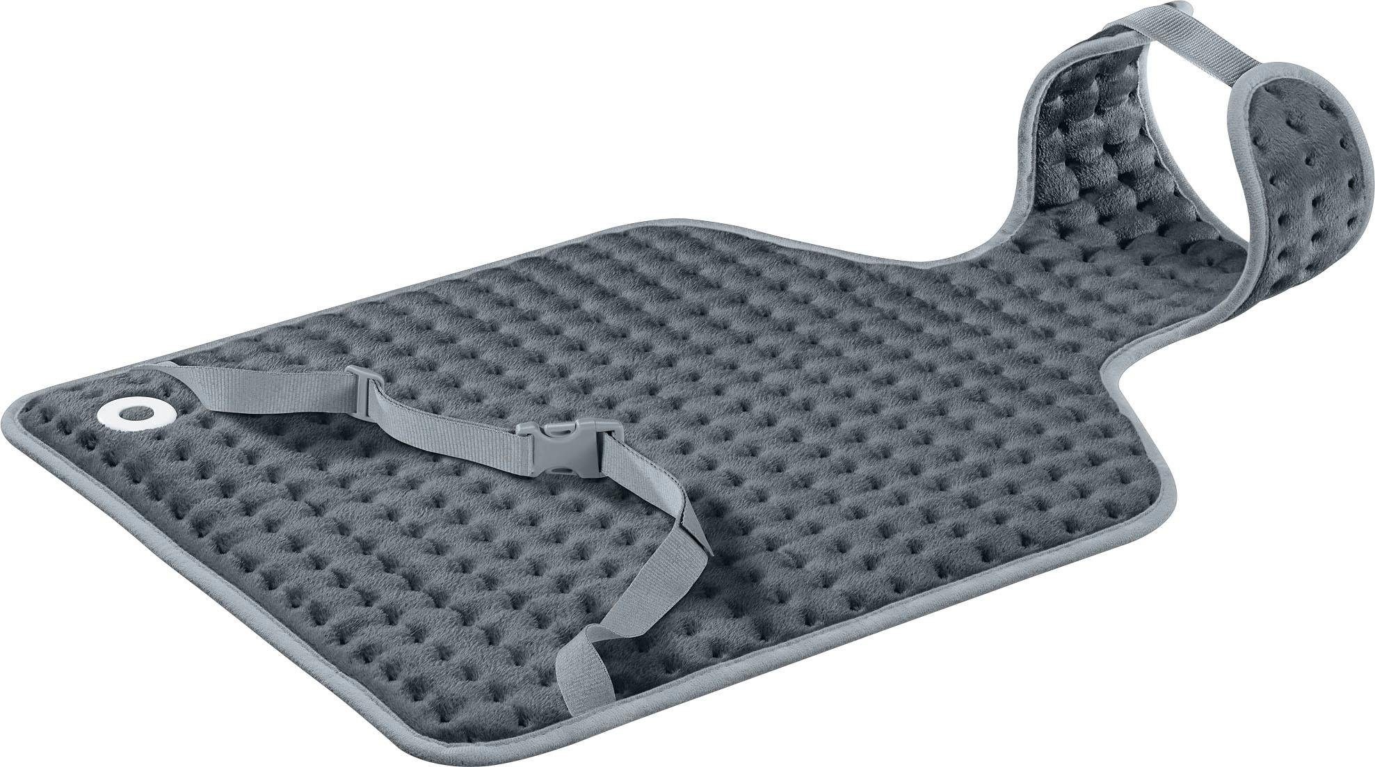 BEURER Heizkissen »HK 53 Cosy Heizkissen«