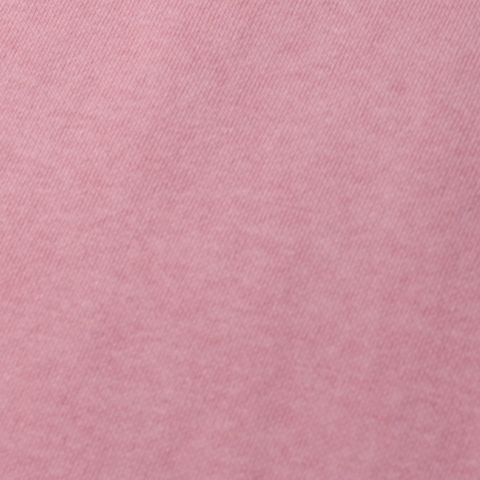 STREET ONE Sweatshirt , mit Wording-Print
