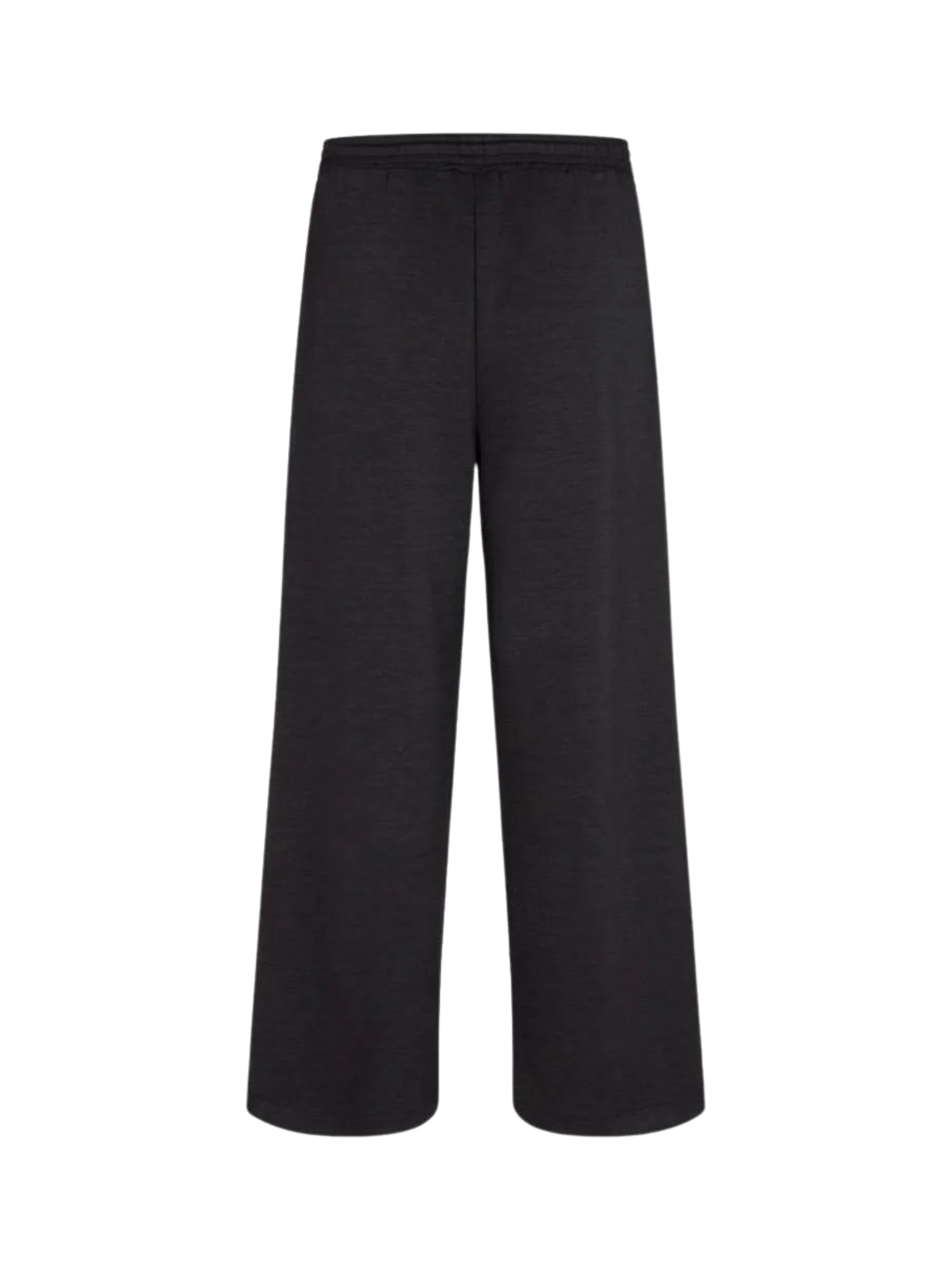 soyaconcept Chinohose "Soya Concept Trousers SC BANU" günstig online kaufen
