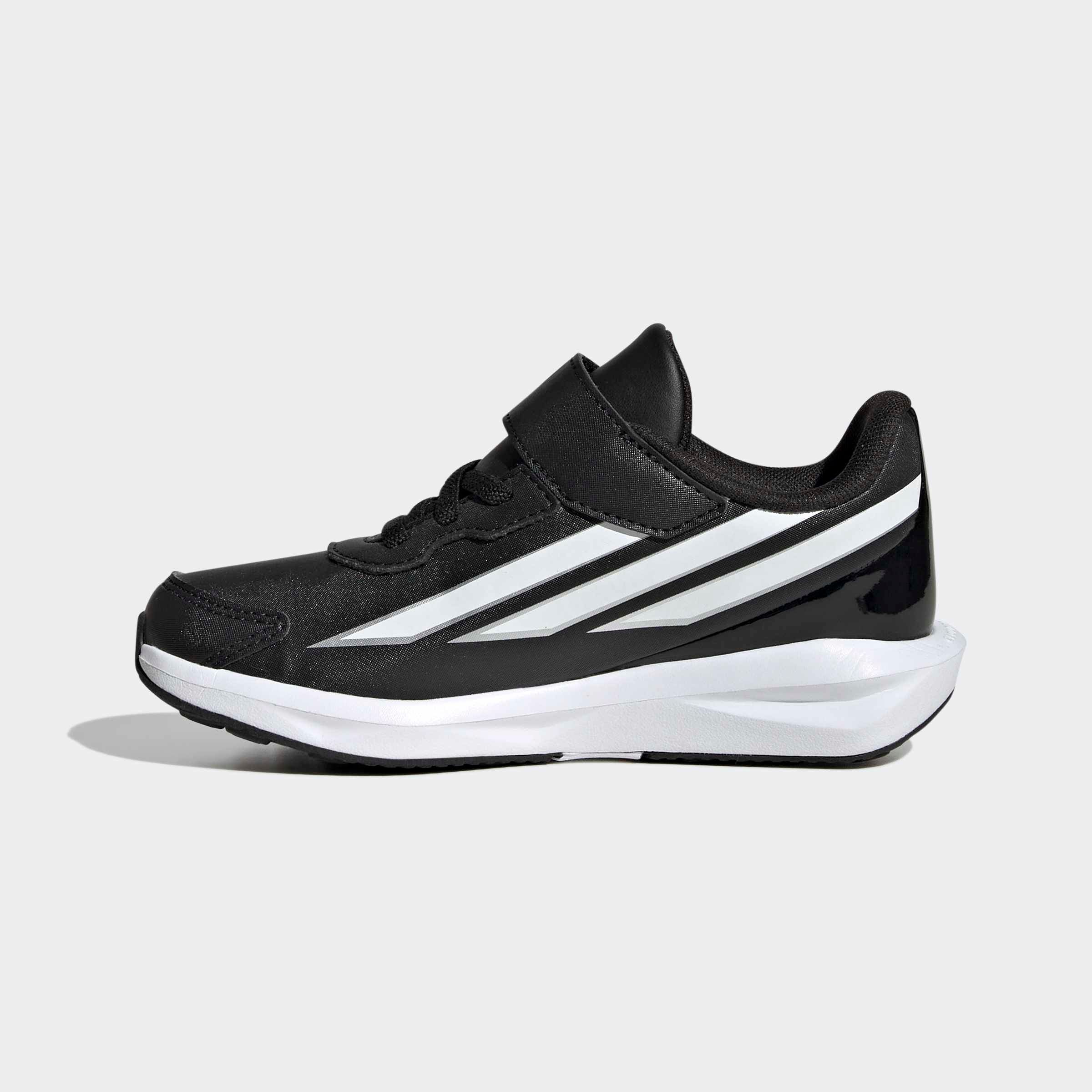 adidas Sportswear Sneaker »FAITO KIDS«  für Kinder & Jugendliche