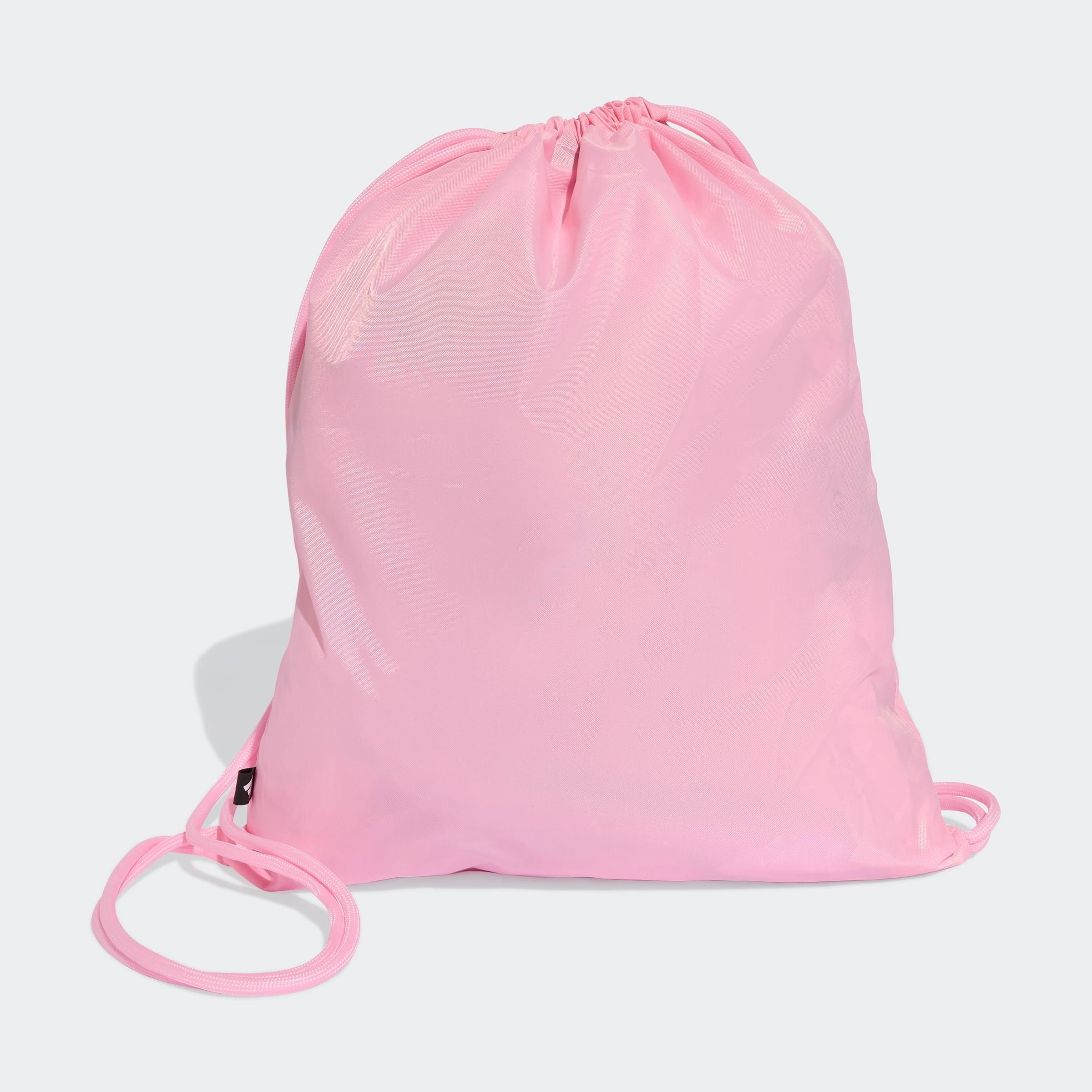 adidas Performance Umhängetasche »LINEAR GYMSACK«