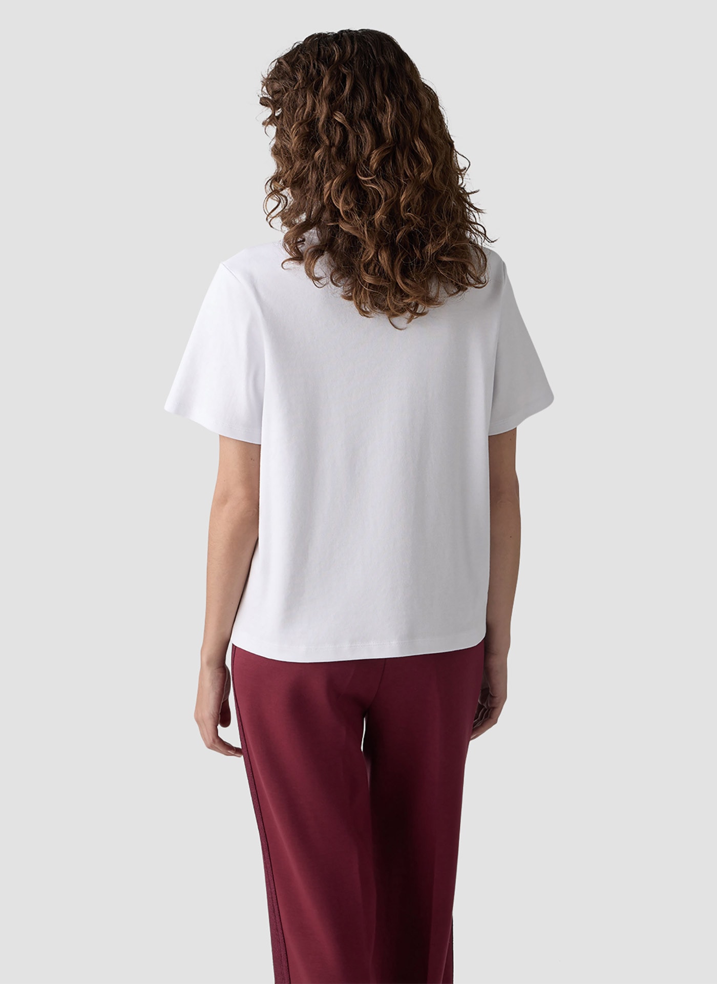 LeComte Print-Shirt »T-Shirt«
