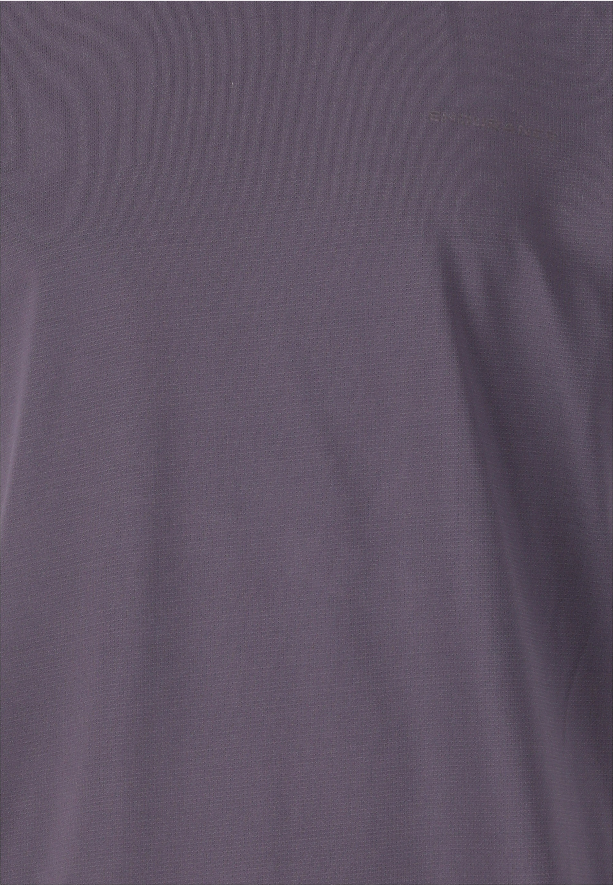 Thumbnail - ENDURANCE Funktionsshirt "Nane" mit ventilierenden Mesh-Einsätzen