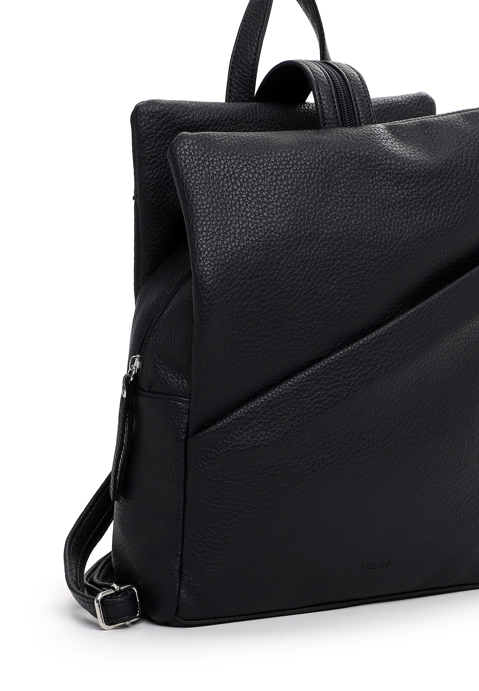 EMILY & NOAH Rucksack »Rucksack E&N Tours RUE 09«