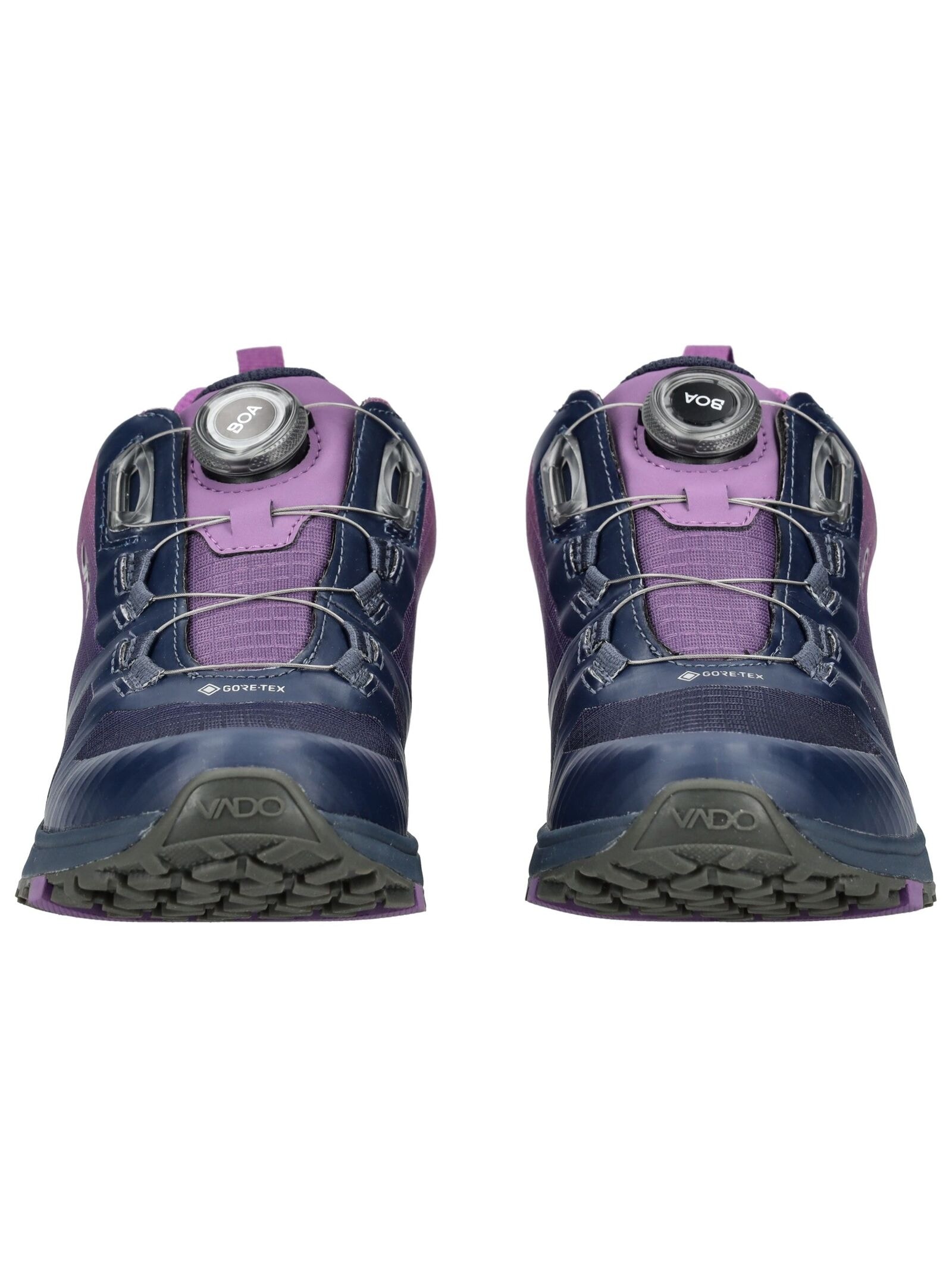 Vado Sneaker »Vado Sneaker Mesh«
