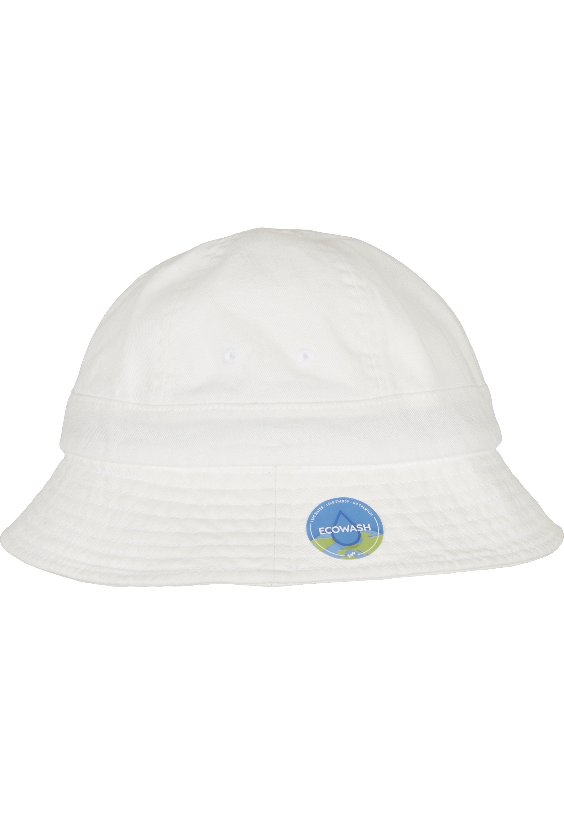 Flexfit Flex Cap »Flexfit Accessoires Eco Washing Flexfit Notop Tennis Hat«