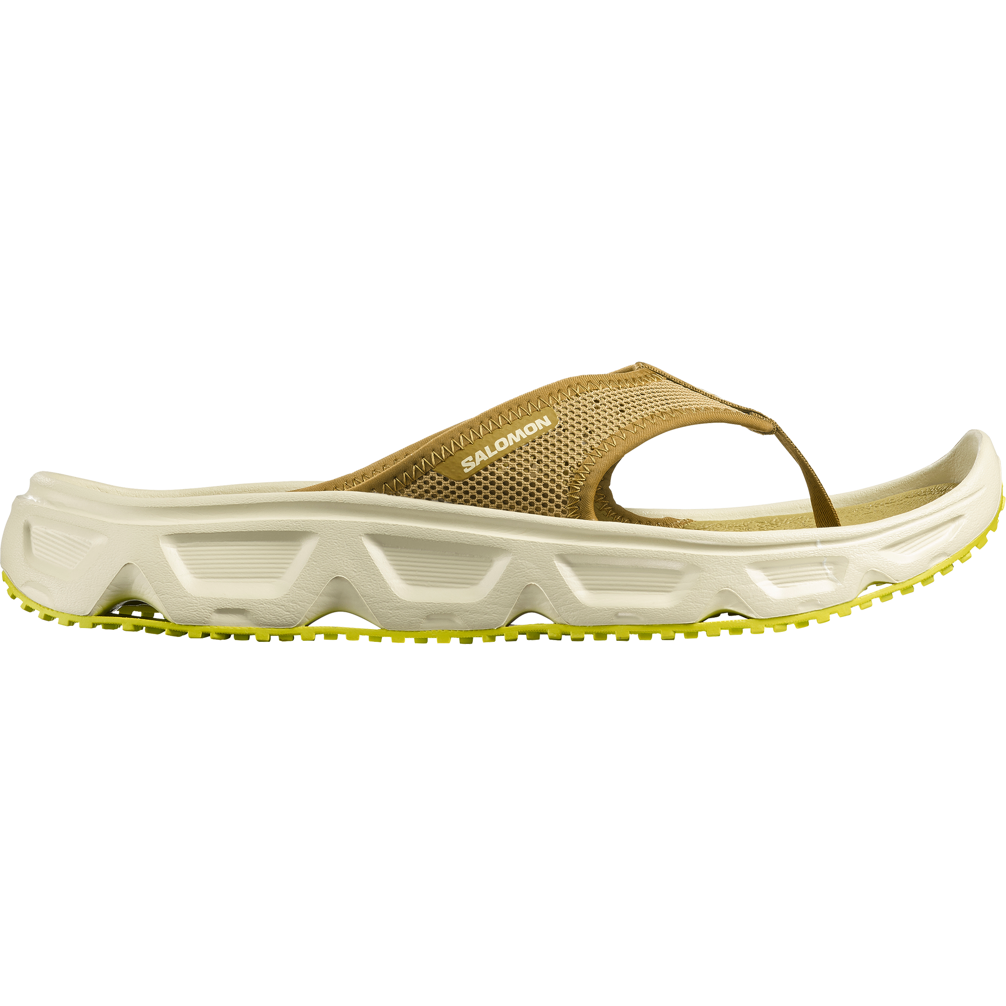 Salomon Zehentrenner »REELAX BREAK 6.0«