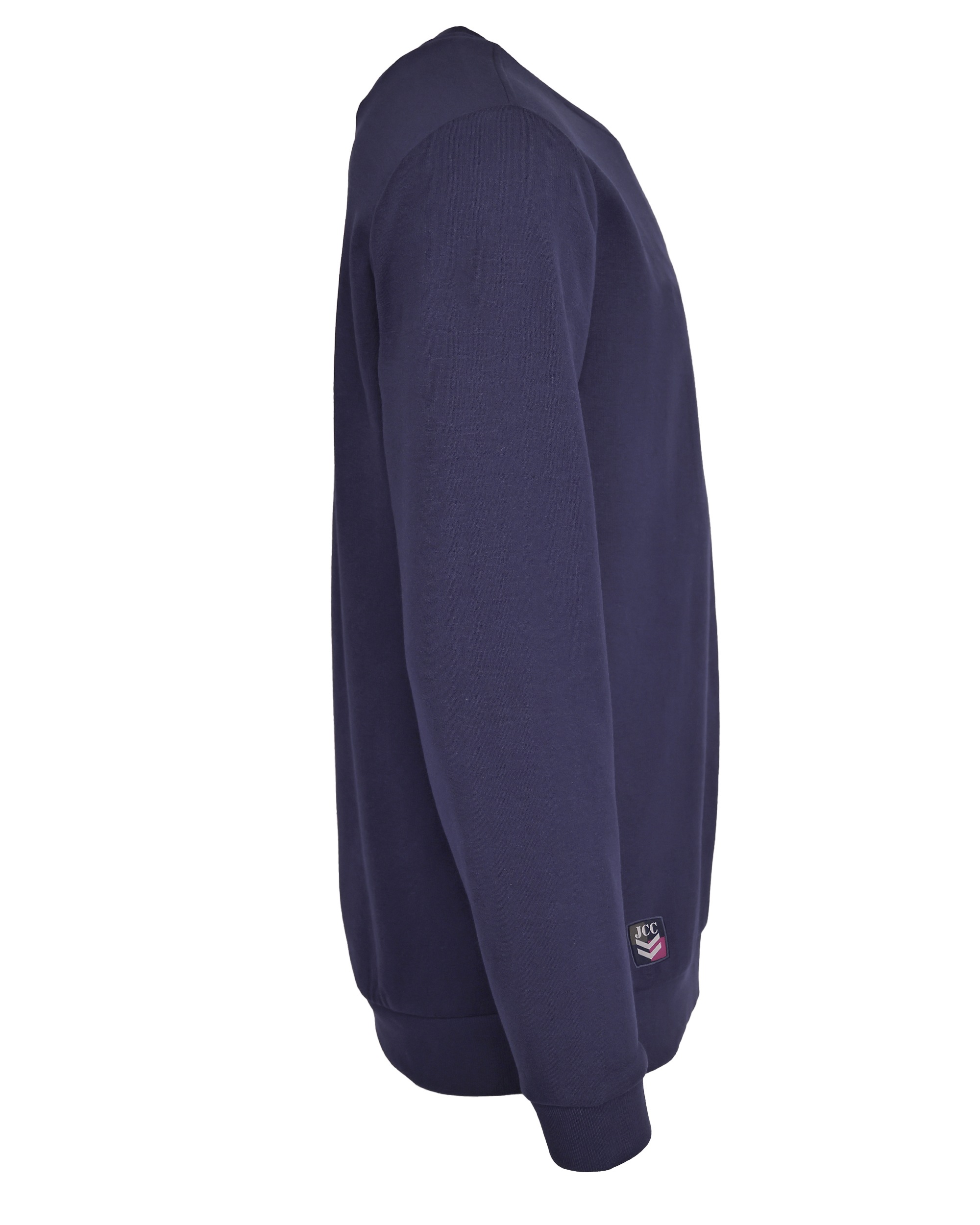 JCC Sweatshirt »310212052«