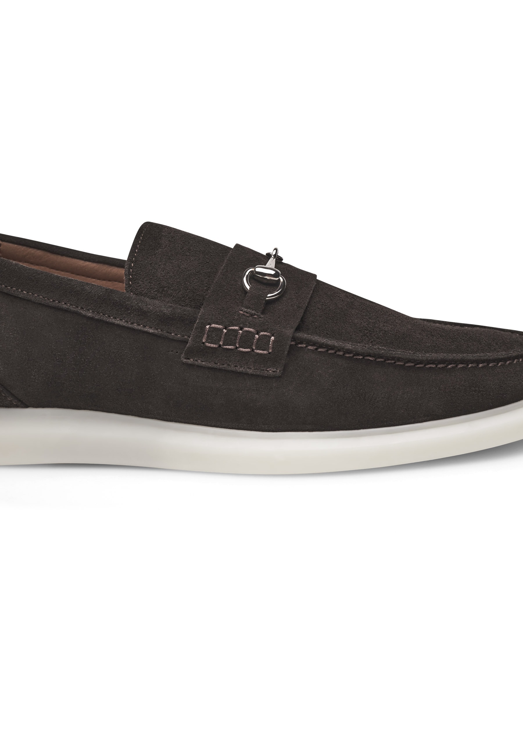 Thumbnail - Henry Stevens Loafer "Elia HL1"