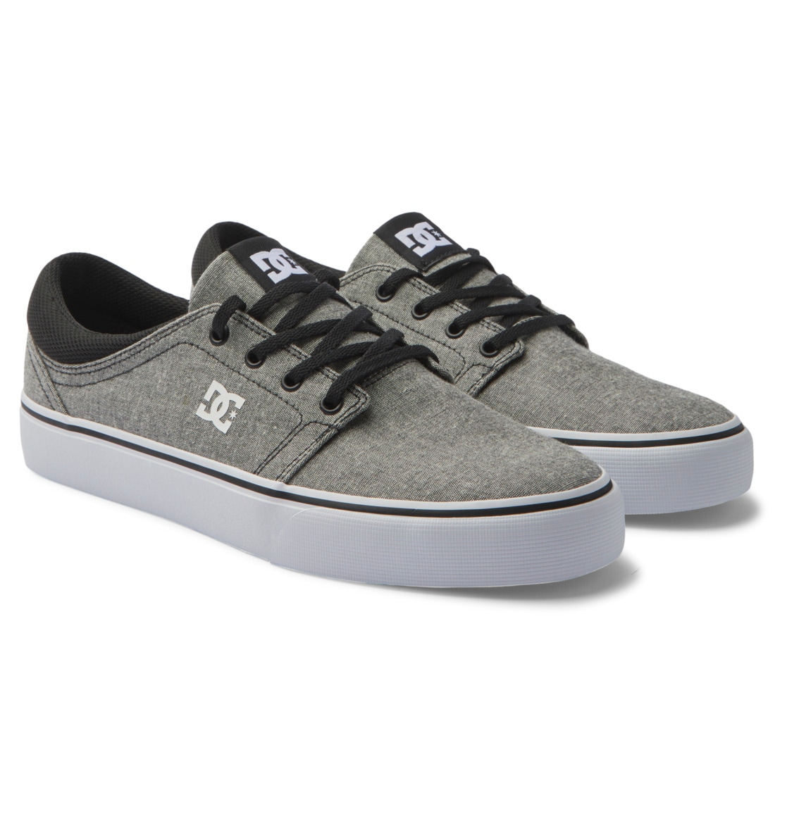 DC Shoes Sneaker "Trase TX"