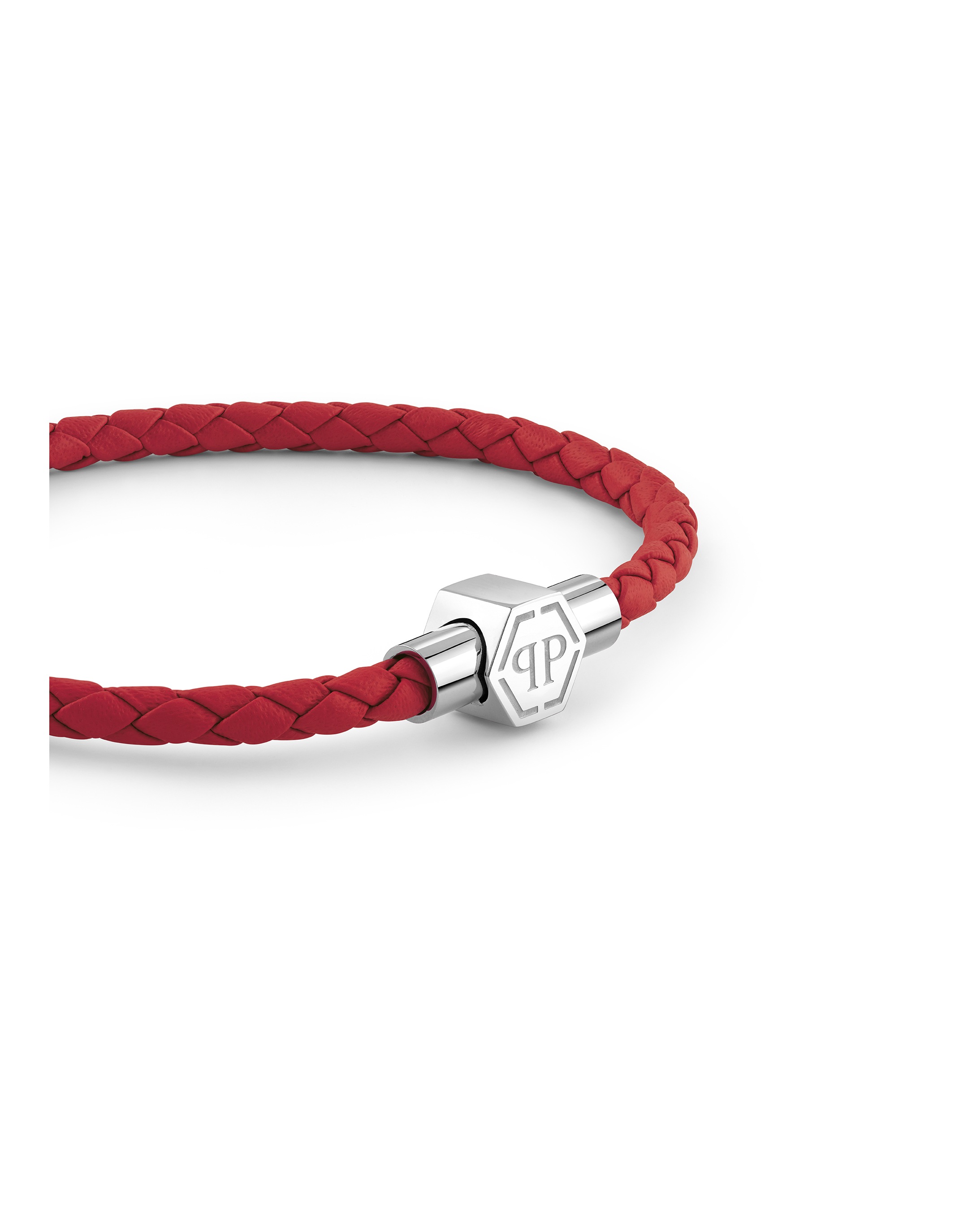 PHILIPP PLEIN Armkette »Armbänder«