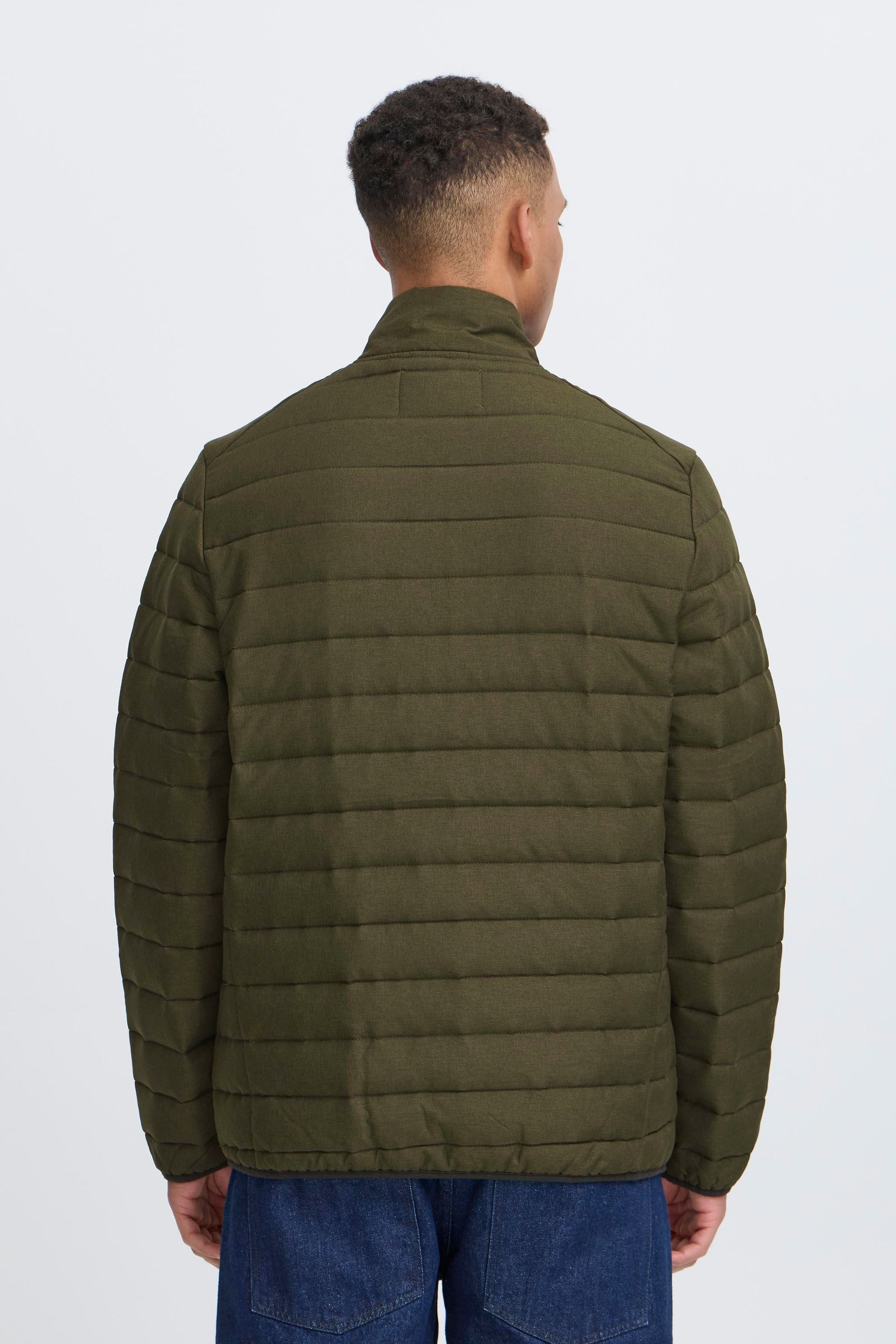 Blend Steppjacke »Steppjacke BHEDMAR«