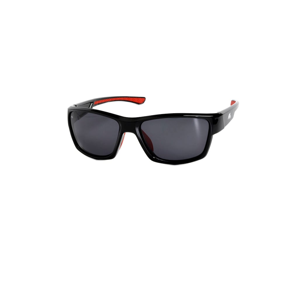 F2 Sonnenbrille