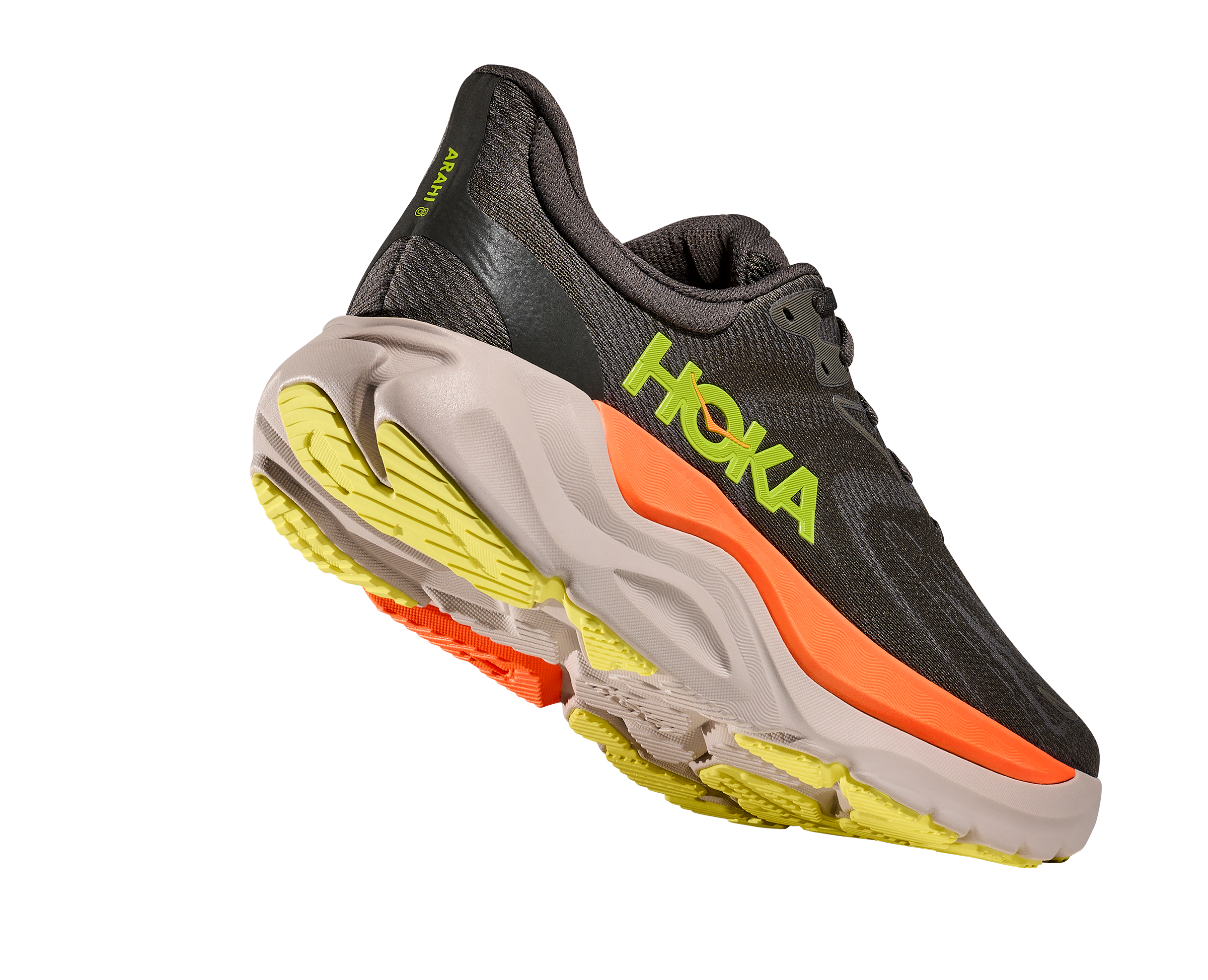Hoka One One Laufschuh »M ARAHI 8«