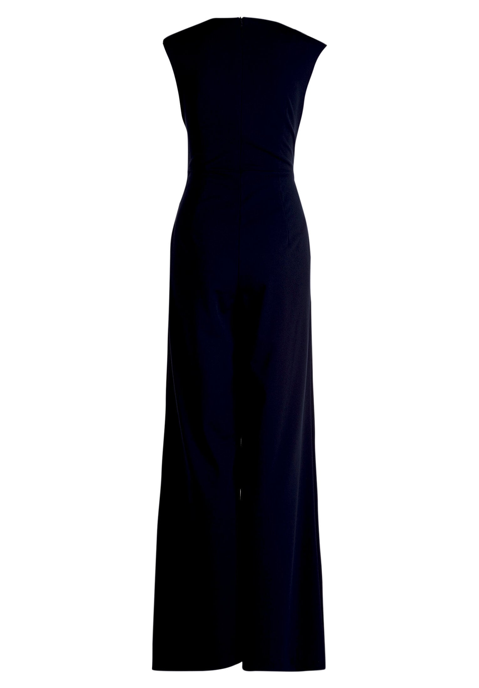 Vera Mont Overall »Damen mit weitem Bein« 1 Stk. Bunddetail