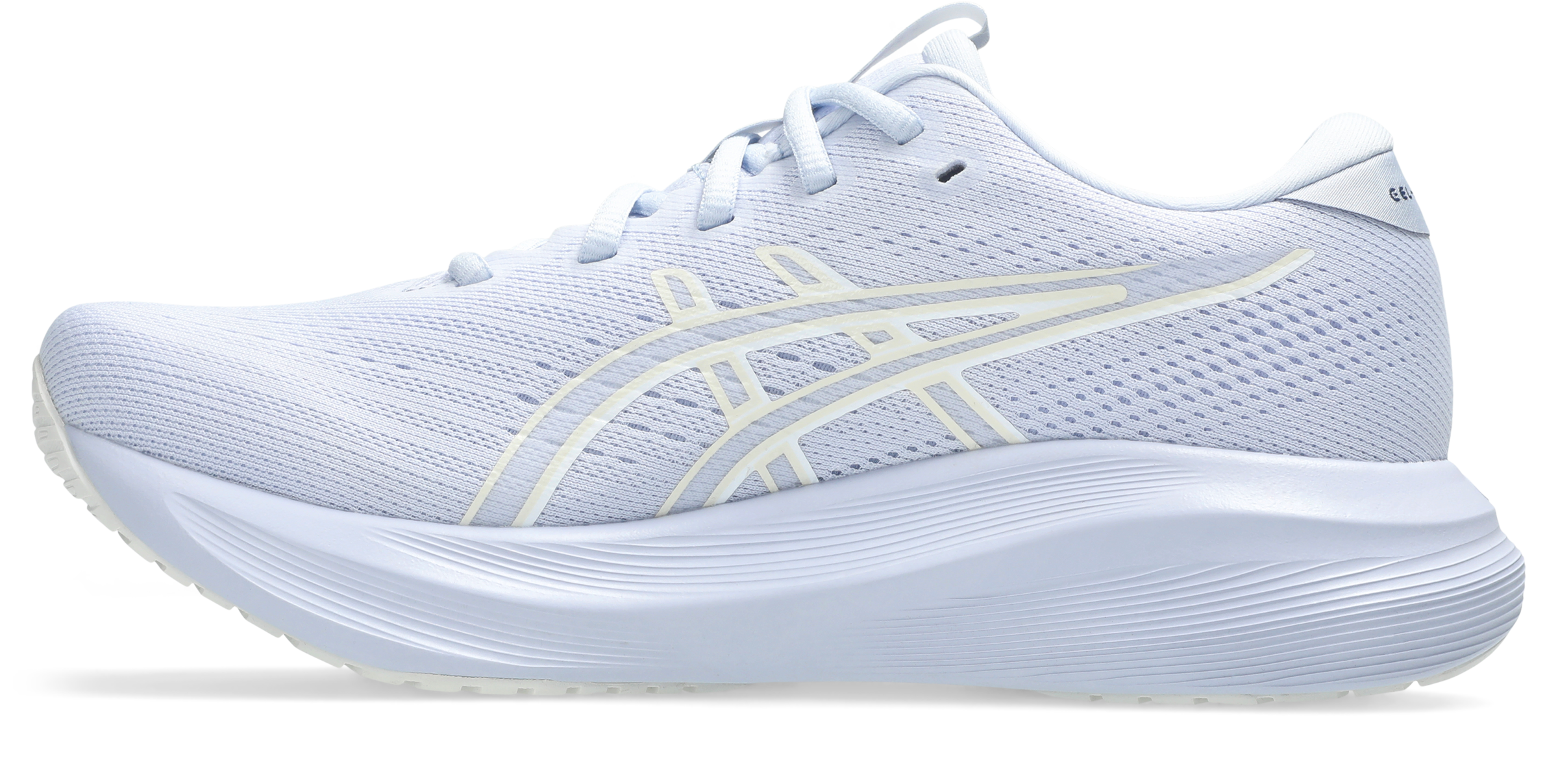 Thumbnail - Asics Laufschuh "GEL-EXCITE 11"