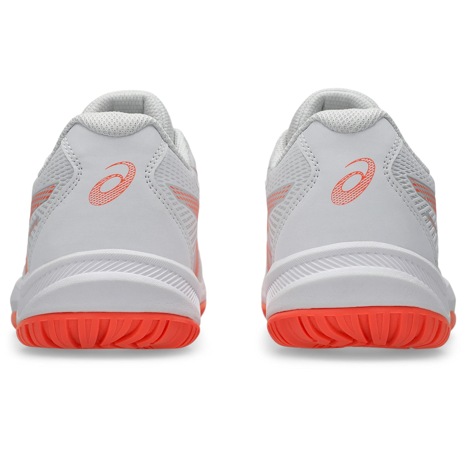 Asics Hallenschuh »UPCOURT 6«, für Hallensport
