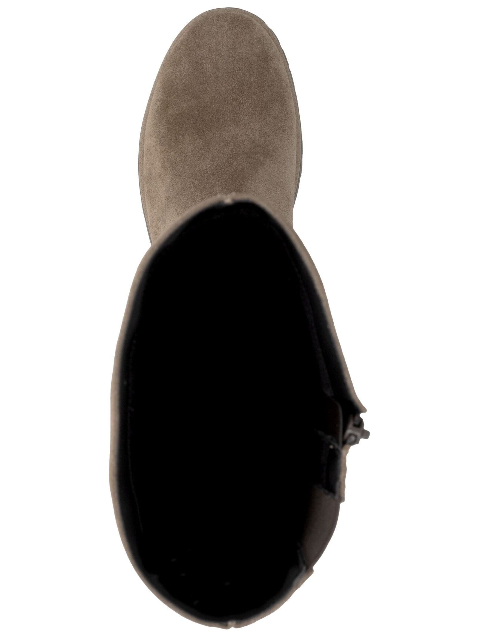 Remonte Stiefel »Remonte Stiefel Veloursleder«
