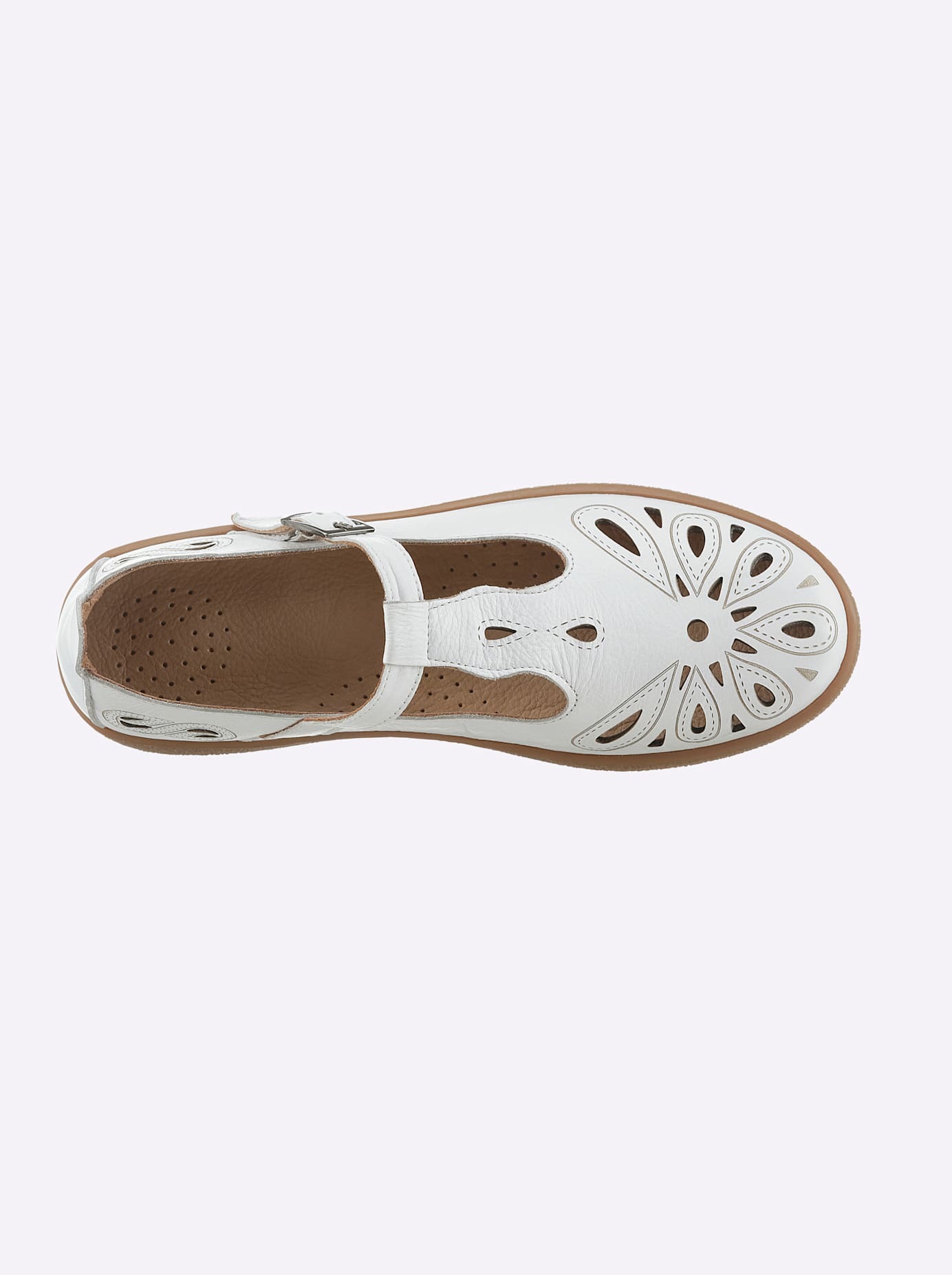 Casual Looks Slipper