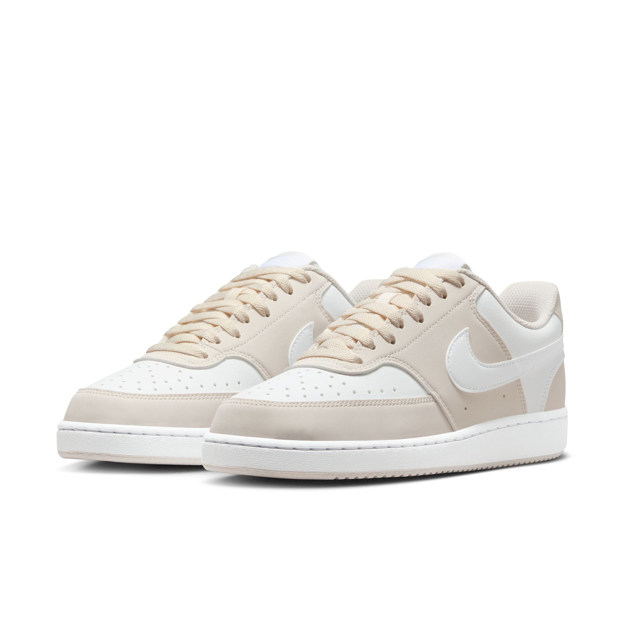 Nike Sportswear Sneaker "W COURT VISION LOW P NBK" inspiriert vom Design de günstig online kaufen