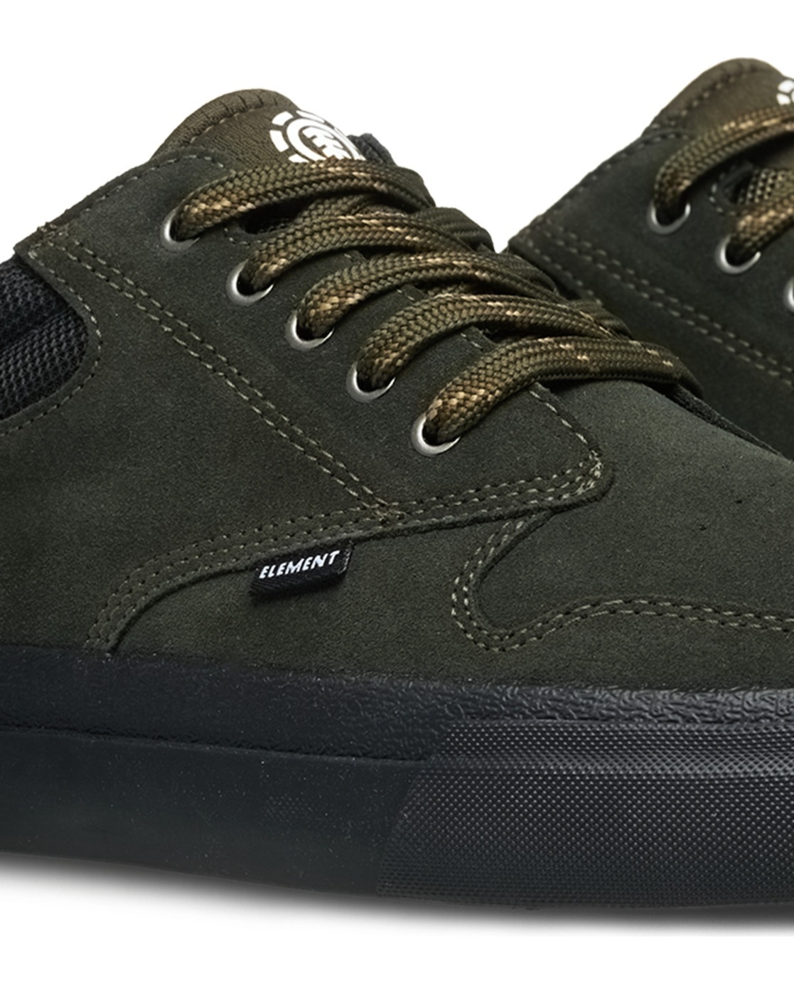 Element Sneaker »Topaz C3 2.0«