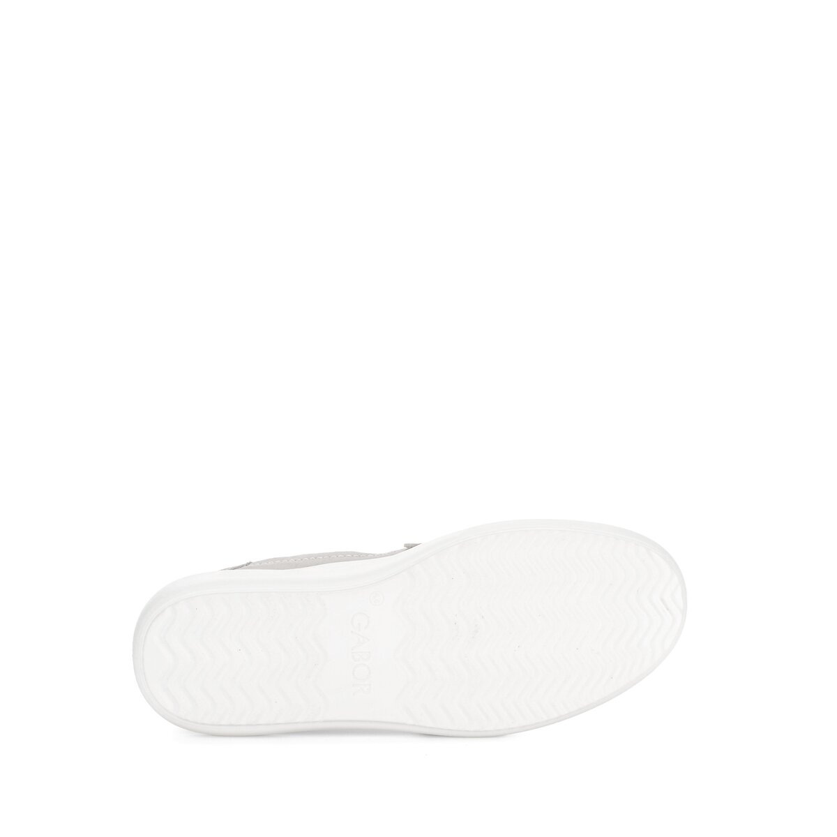 Gabor Sneaker »Sneaker low«