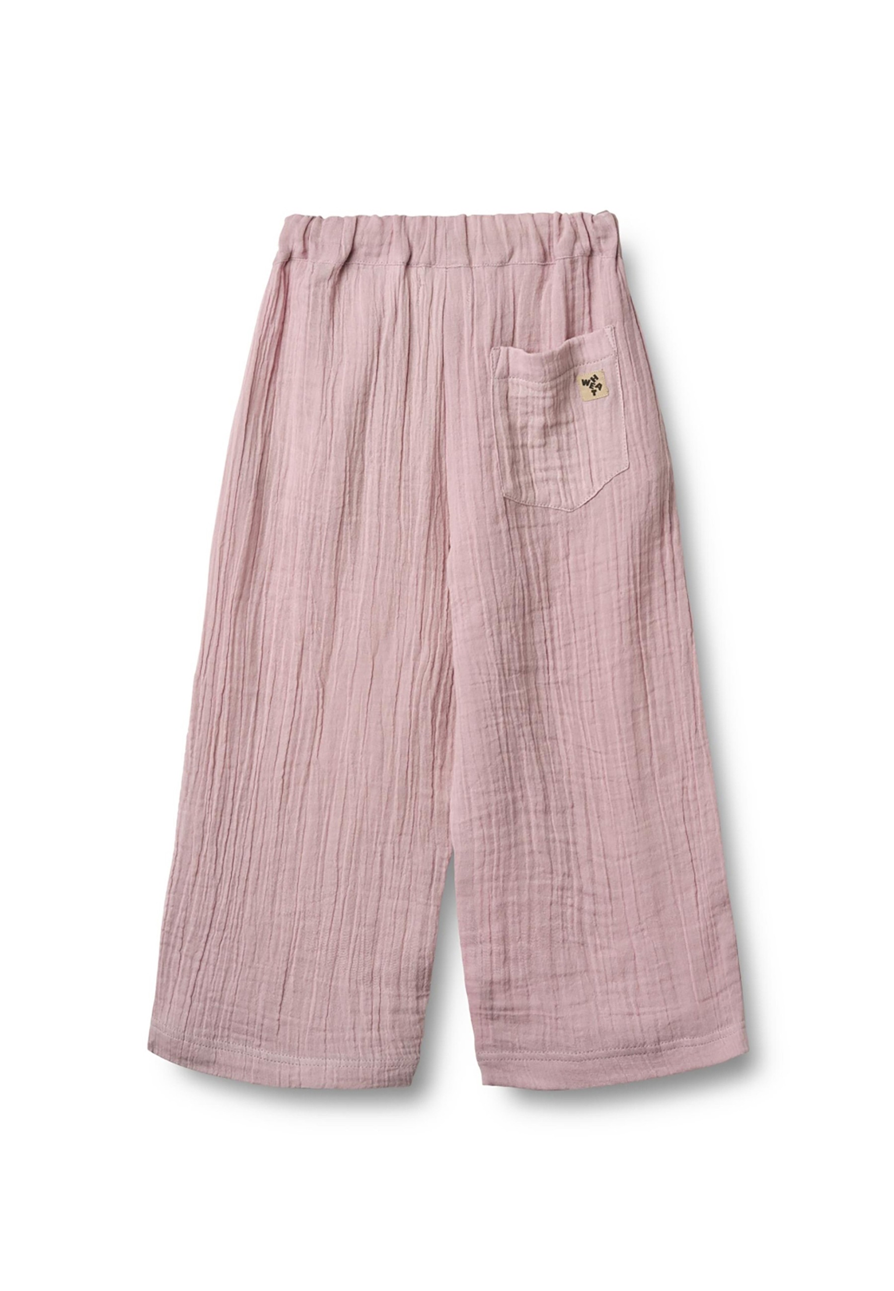 WHEAT Stoffhose »WHEAT Hose Sasha«