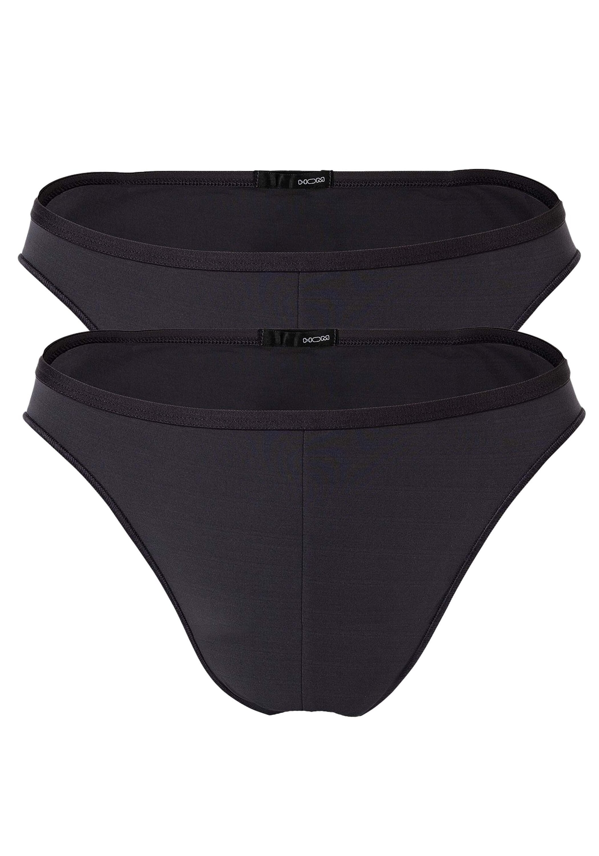 Hom Slip "Slip 2er Pack" günstig online kaufen