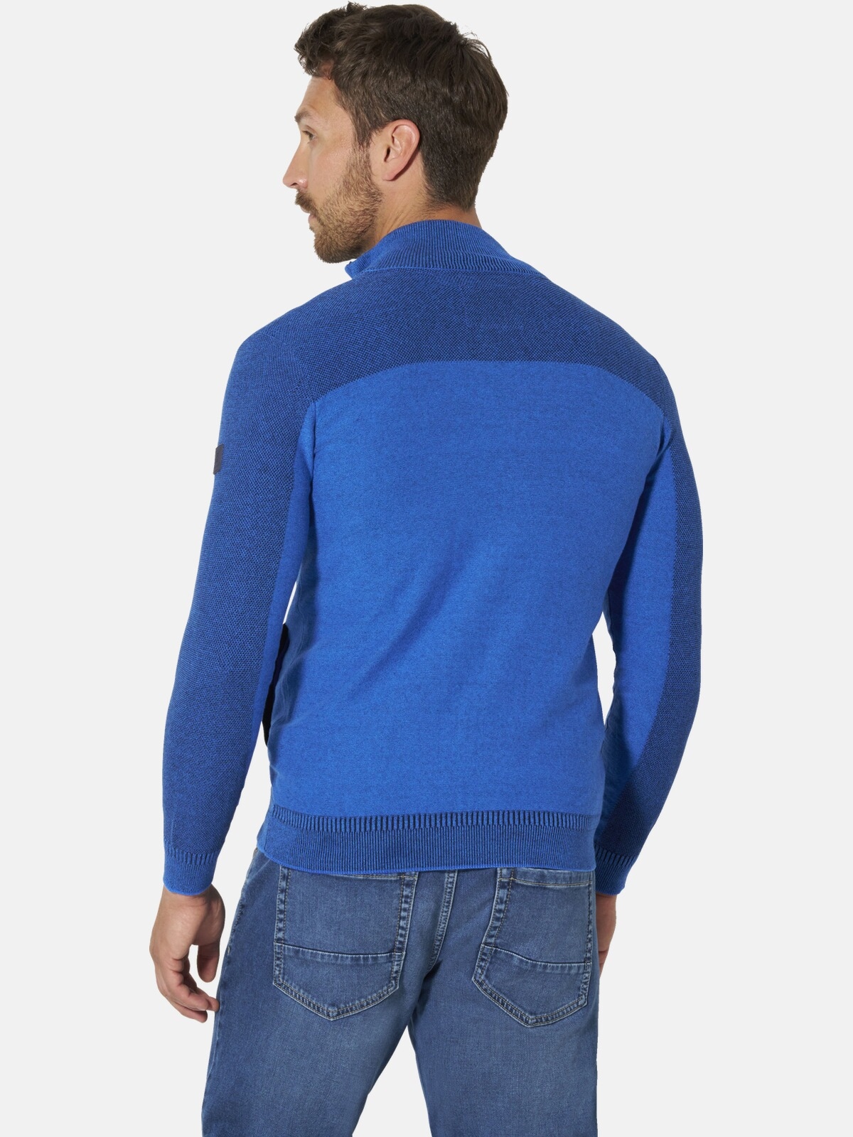 Babista Strickjacke »Strickjacke ERLICA«