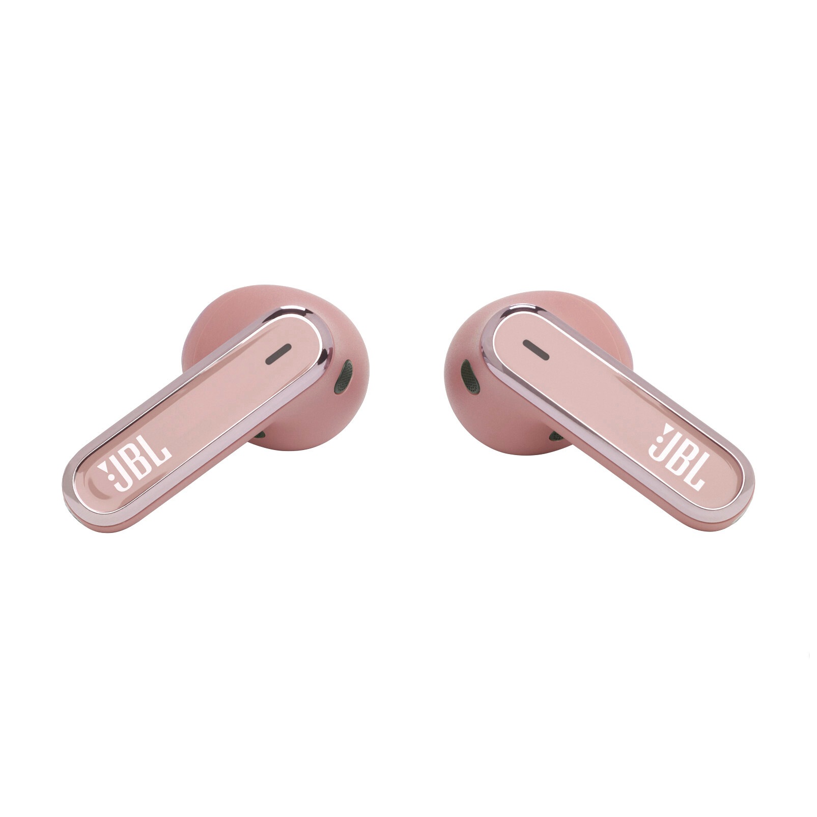 JBL wireless In-Ear-Kopfhörer »LIVE Flex«