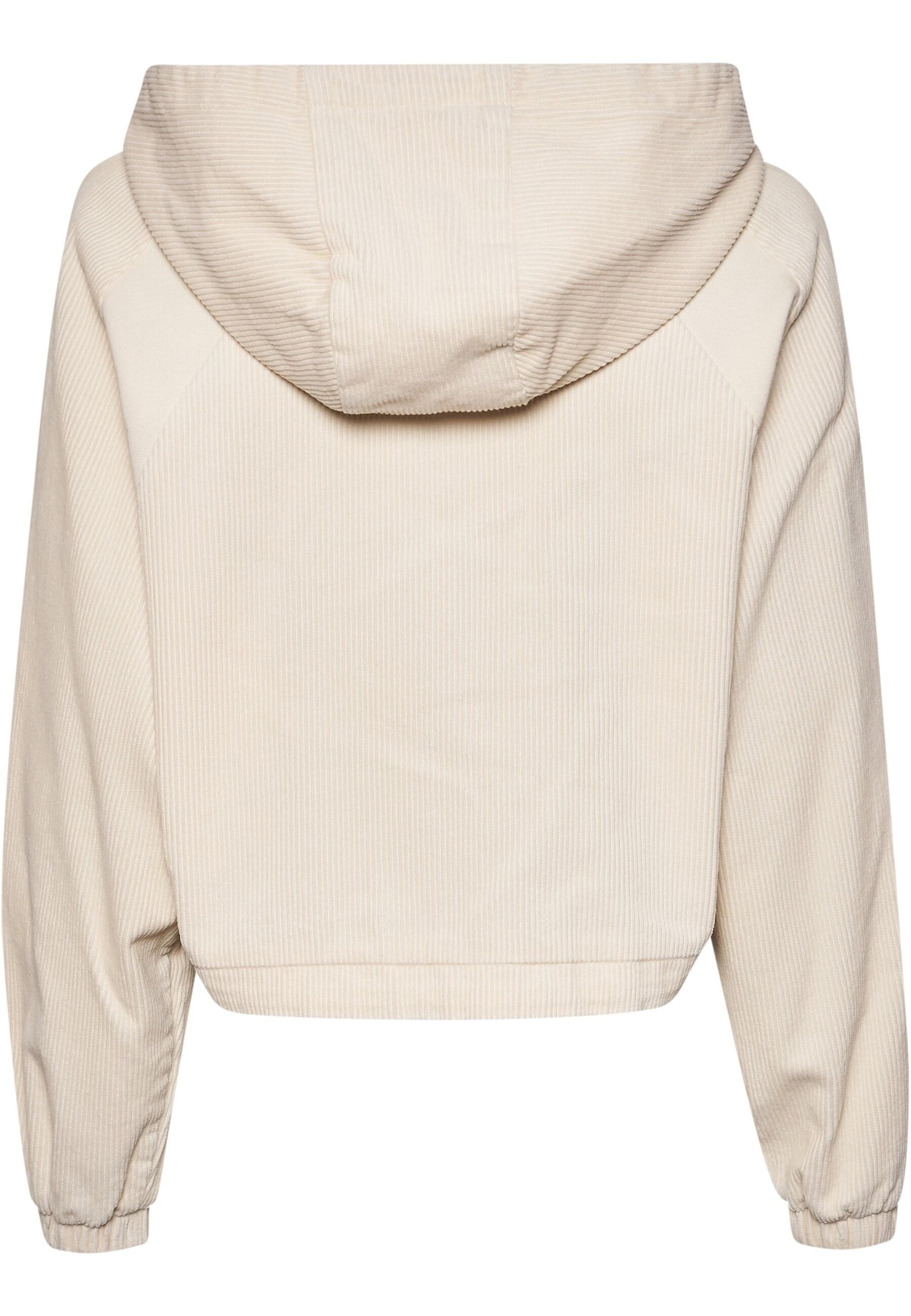 Karl Kani Sweatjacke »Karl Kani Damen«