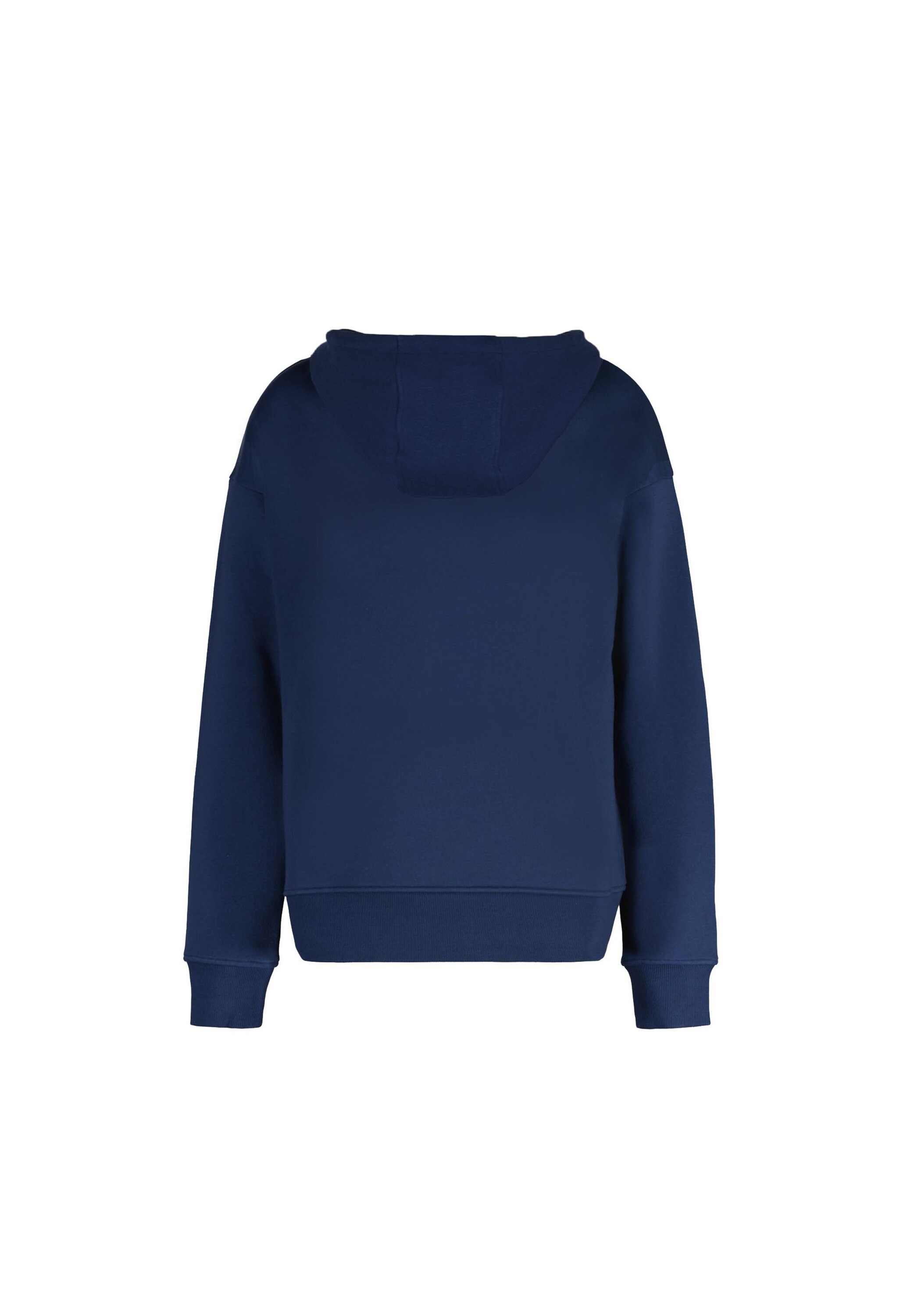 Gant Sweatshirt »Sweatshirt Regular Archive Shield Hoodie«