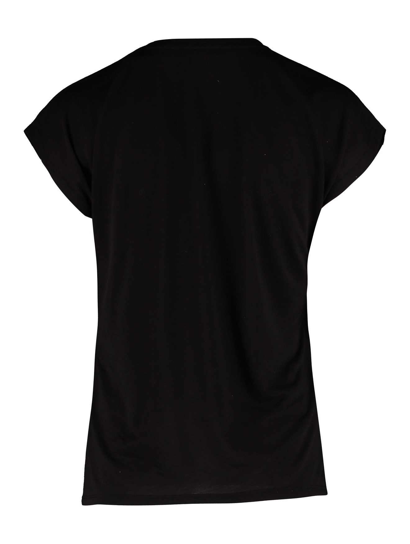 HaILY’S Kurzarmshirt »SS P TP Li44ndy«