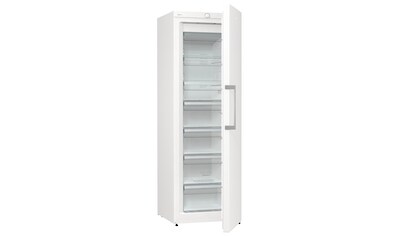 Gefrierschrank »FN 619 EE«, 185 cm hoch, 59,5 cm breit