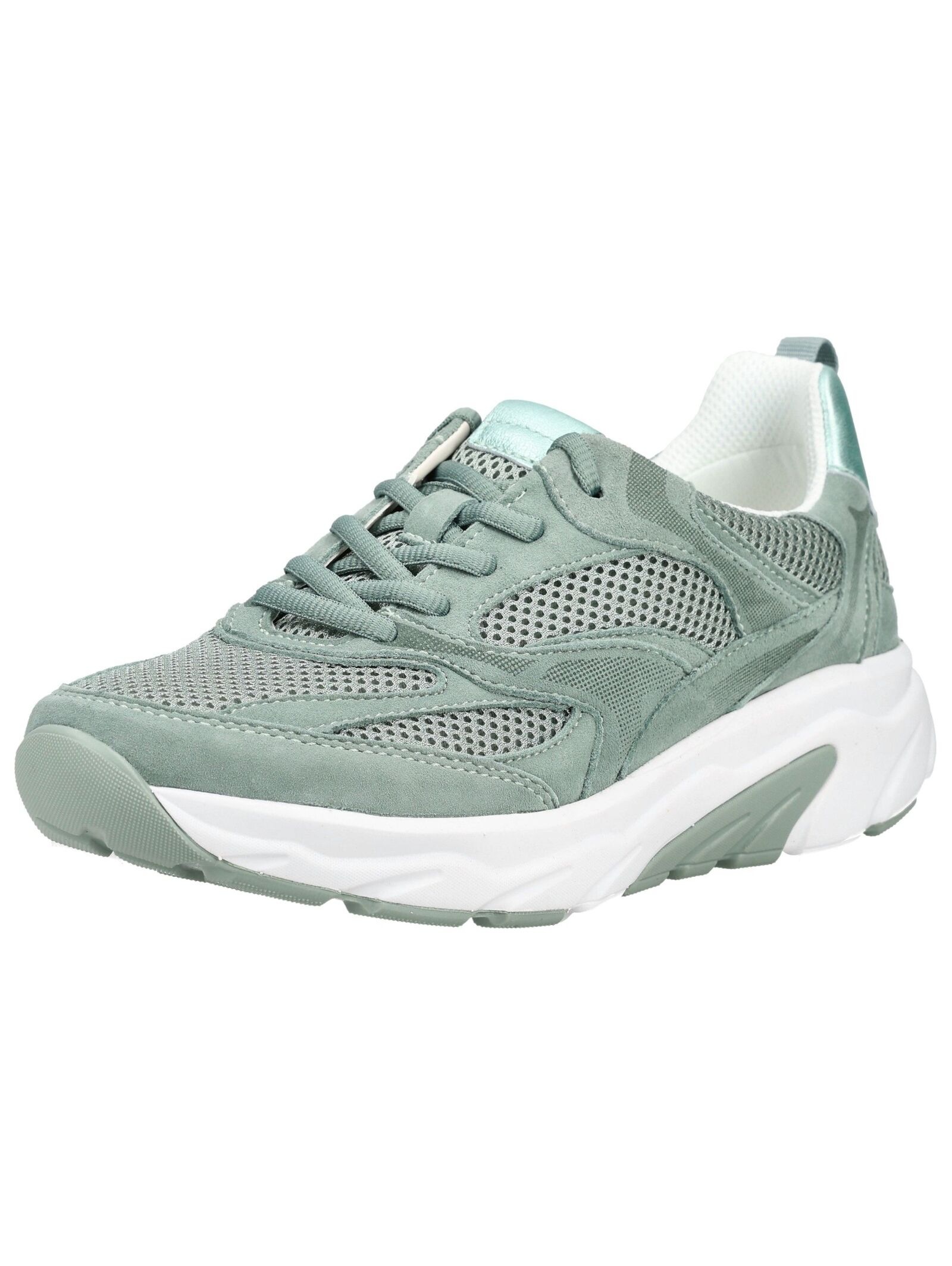 Gabor Sneaker "Gabor Sneaker Mesh"