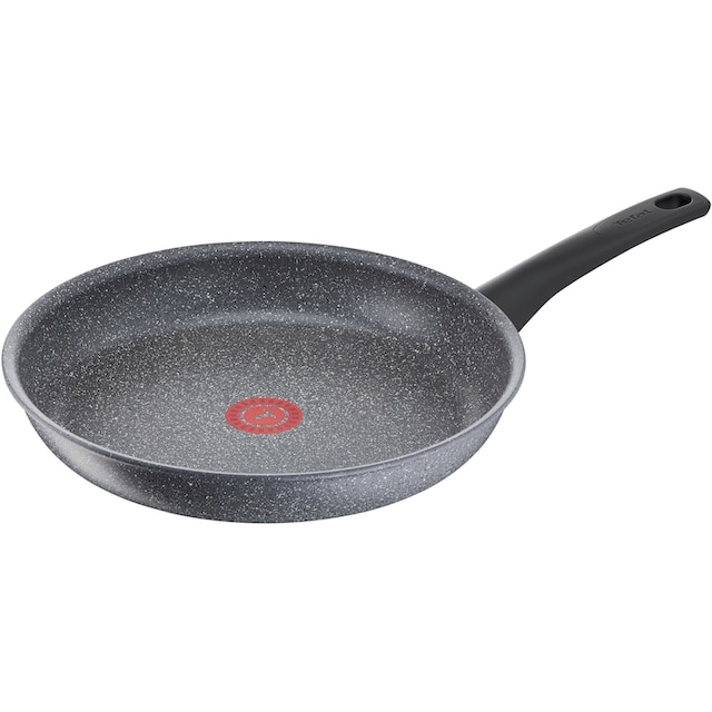 bestellen BAUR (1 Force«, Aluminium, »Mineralia tlg.), | Tefal Bratpfanne Induktion