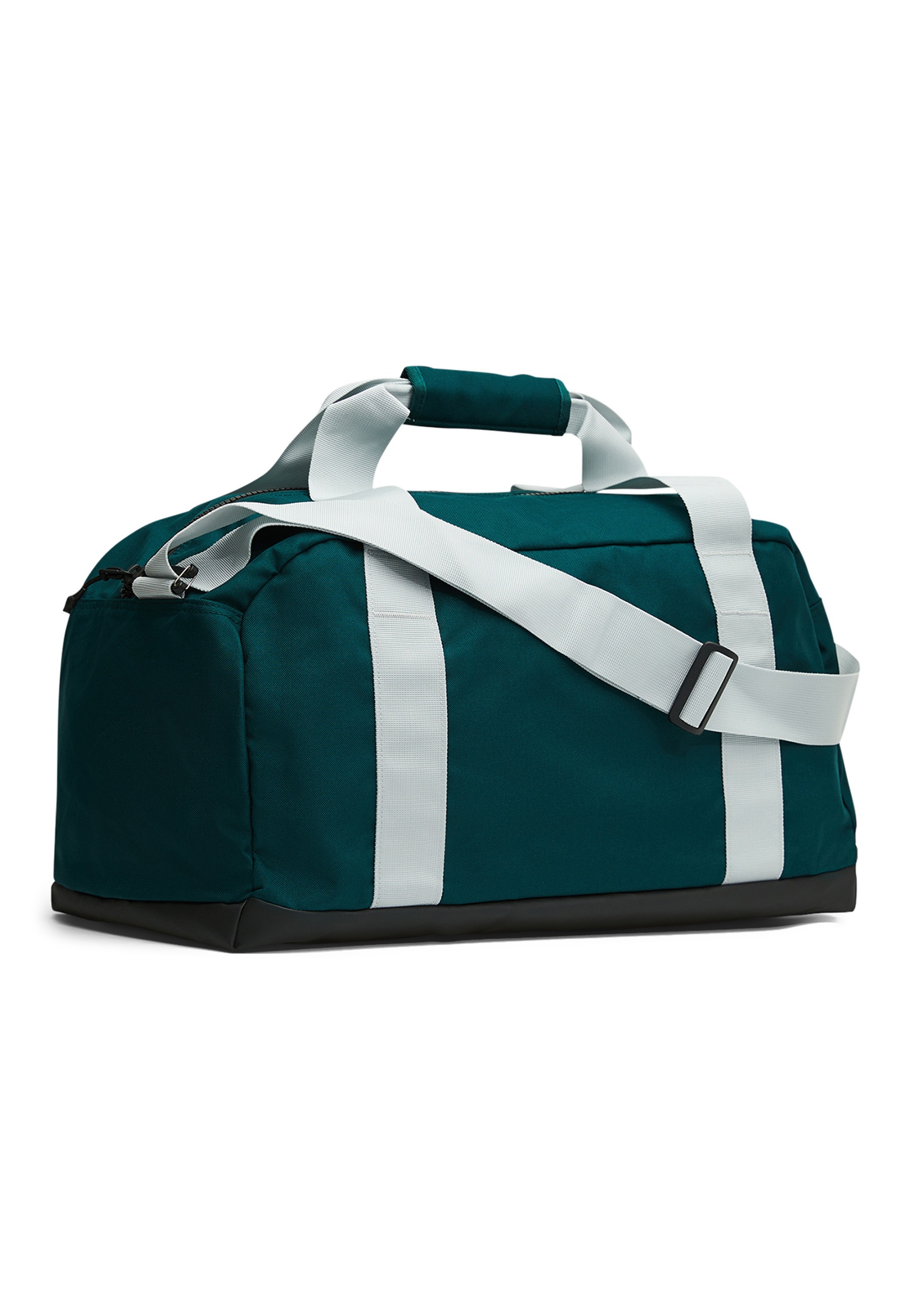 Peak Performance Sporttasche »Detour 35l«