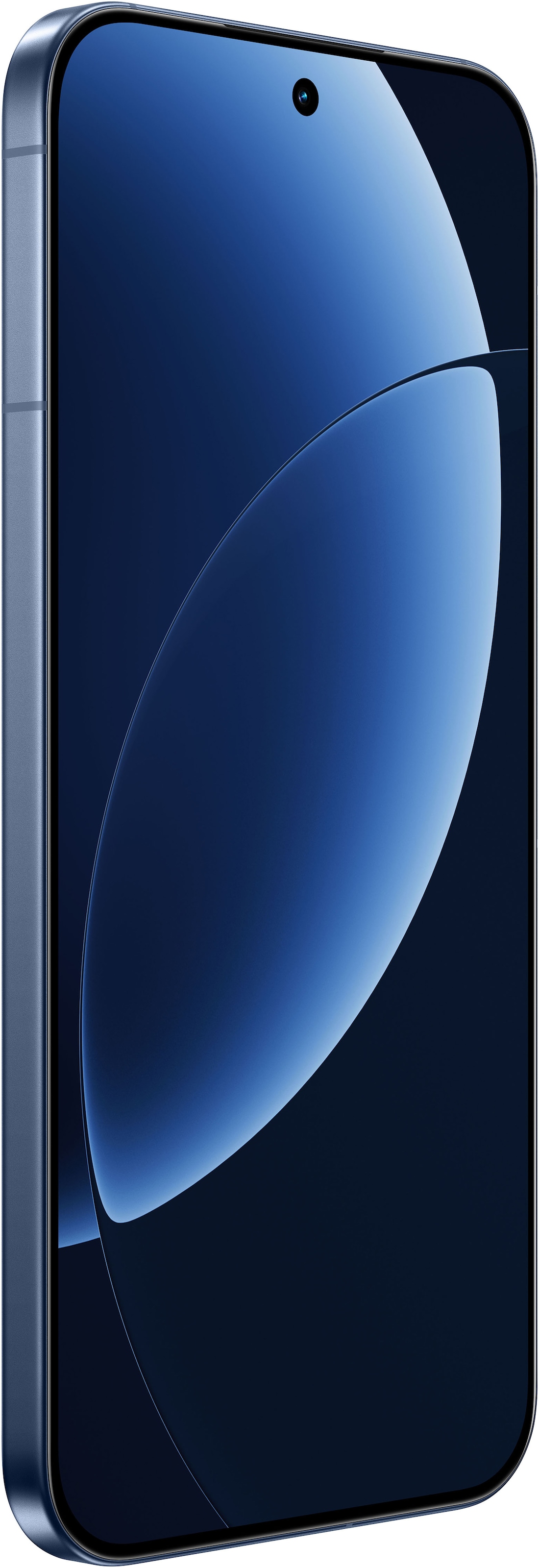 Realme Smartphone »GT8 Pro« Urban Blue