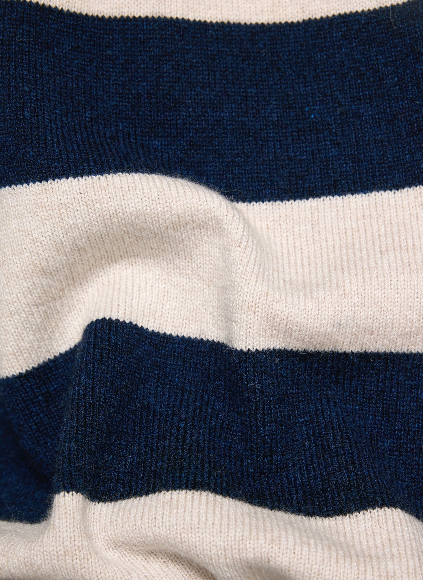 Rabe Strickpullover »Pullover«