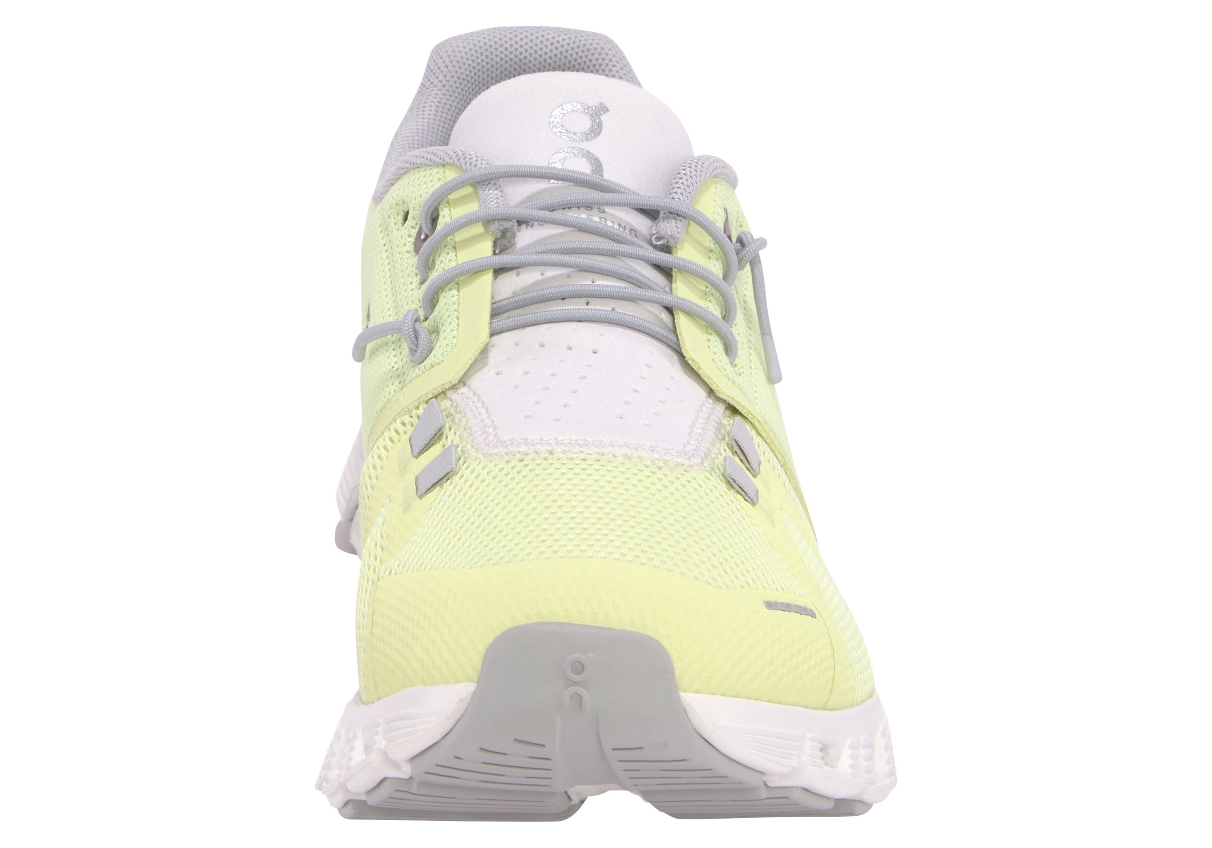 ON RUNNING Laufschuh »Cloud 5«