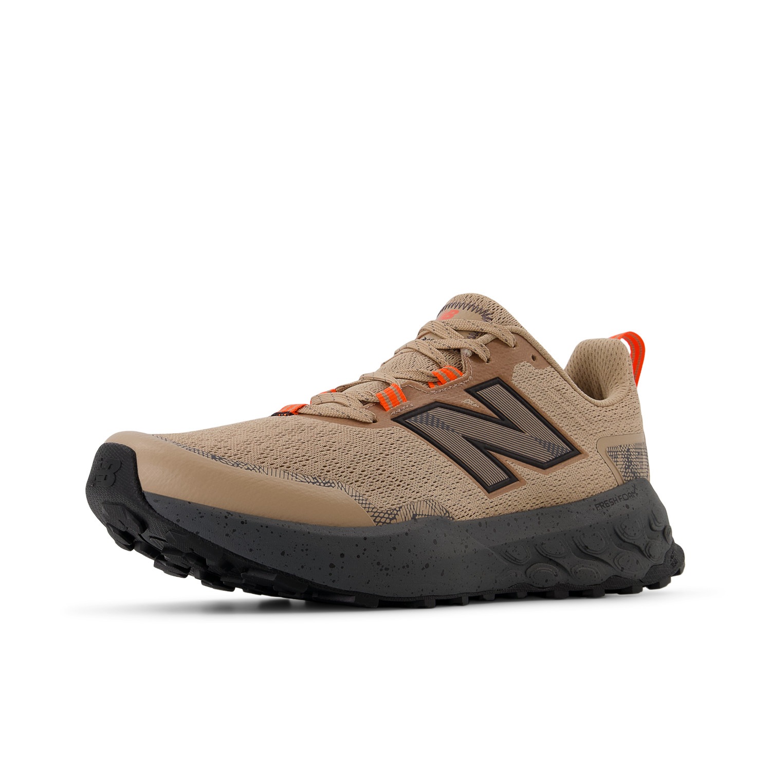New Balance Trailrunningschuh "FRESH FOAM X GAROÉ V2" günstig online kaufen