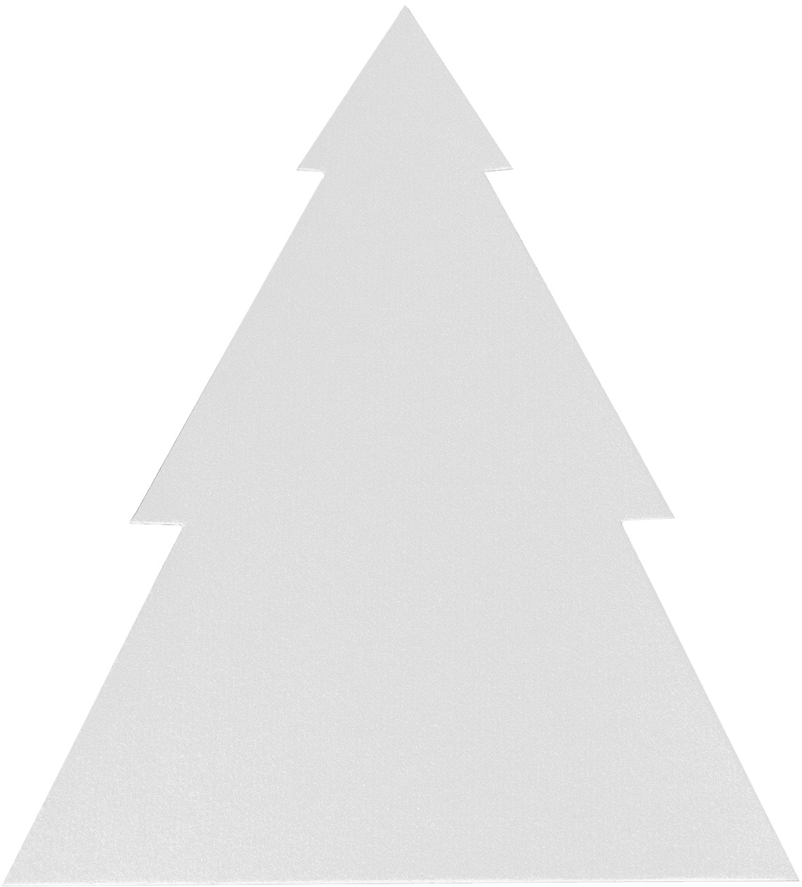 40cm Weihnachtsdeko«, Untersetzer, Primaflor-Ideen | »Tannenbaum, Tischdeko BAUR als oder x St.), 47,5 (Set, Textil Rechnung Größe ideal 4 auf auch in Platzset
