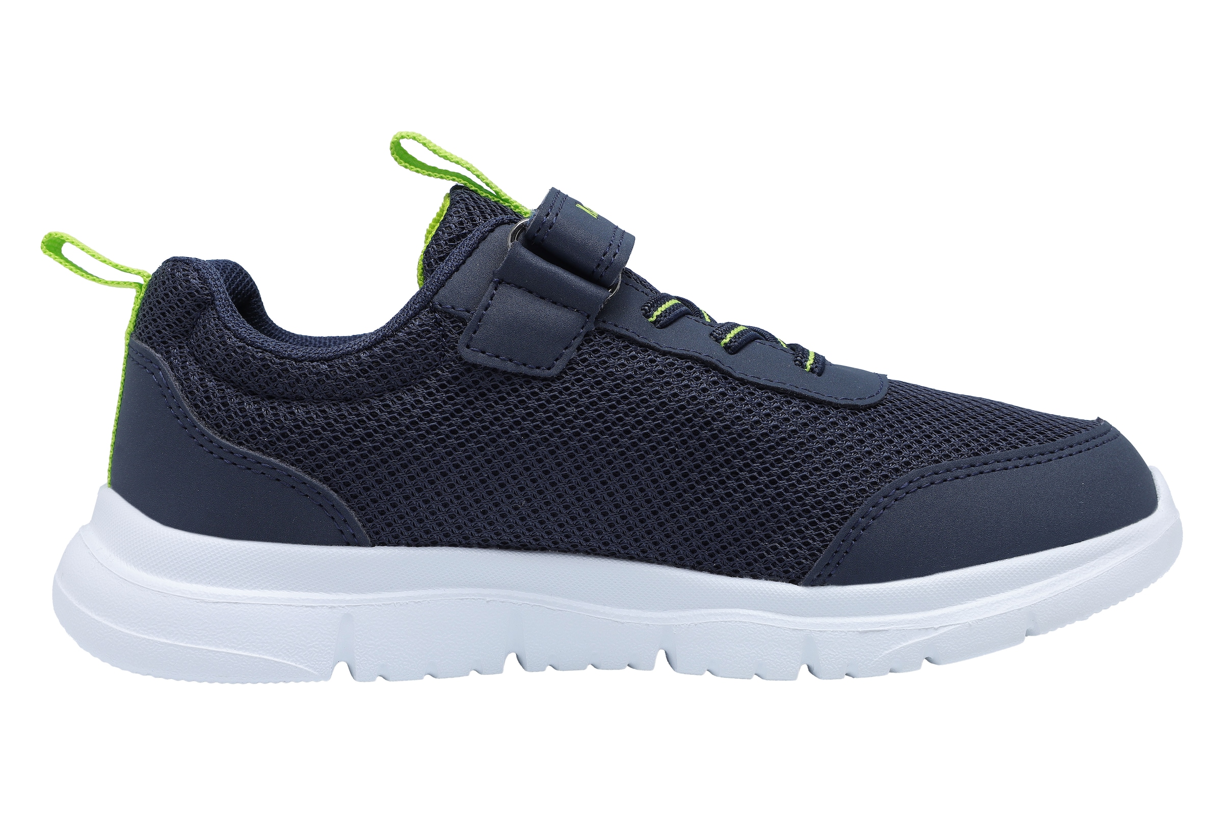 KangaROOS Sneaker »K-ETK Simp EV«