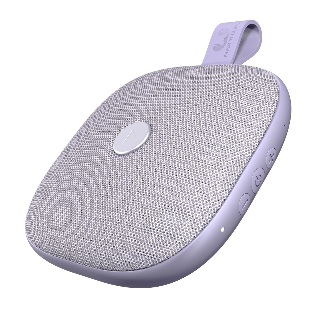 Fresh´n Rebel Bluetooth-Lautsprecher »Rockbox Bold XS«