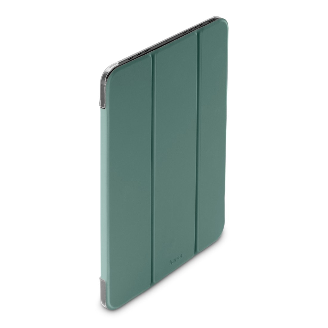 Hama Tablet-Hülle »Schutzhülle "Fold Clear" für Apple iPad Pro 13" (2024)«