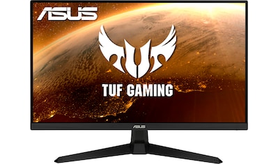 Gaming-Monitor »TUF Gaming VG277Q1A«, 68,6 cm/27 Zoll, 1920 x 1080 px, Full HD, 1 ms...