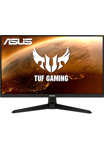 Asus Gaming-Monitor »TUF Gaming VG277Q1A« 6...