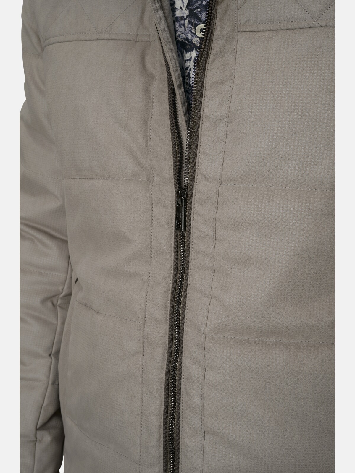 Babista Blouson »Jacke LUCIVERZI«